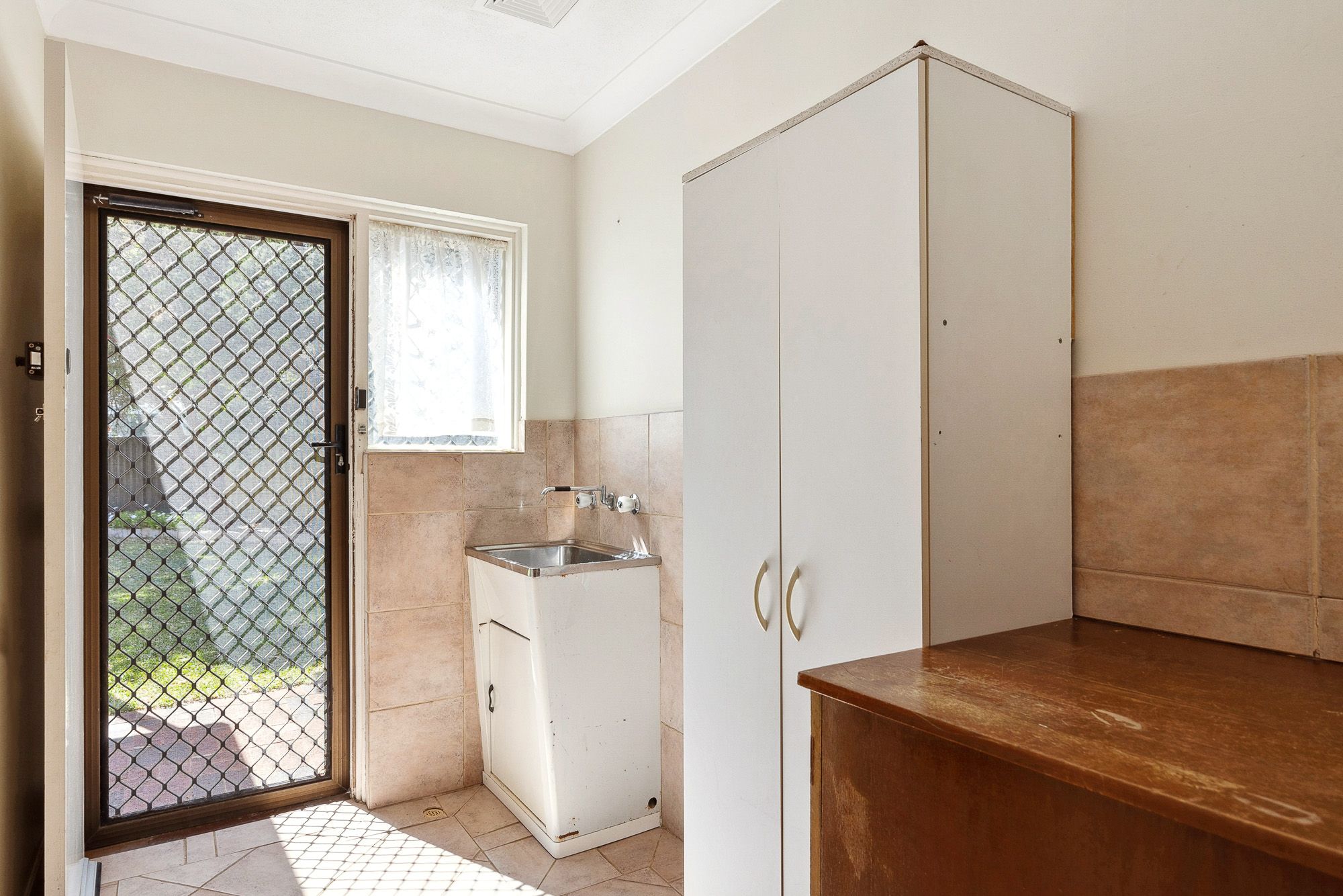 18 Radford Place — photo 16 of 24