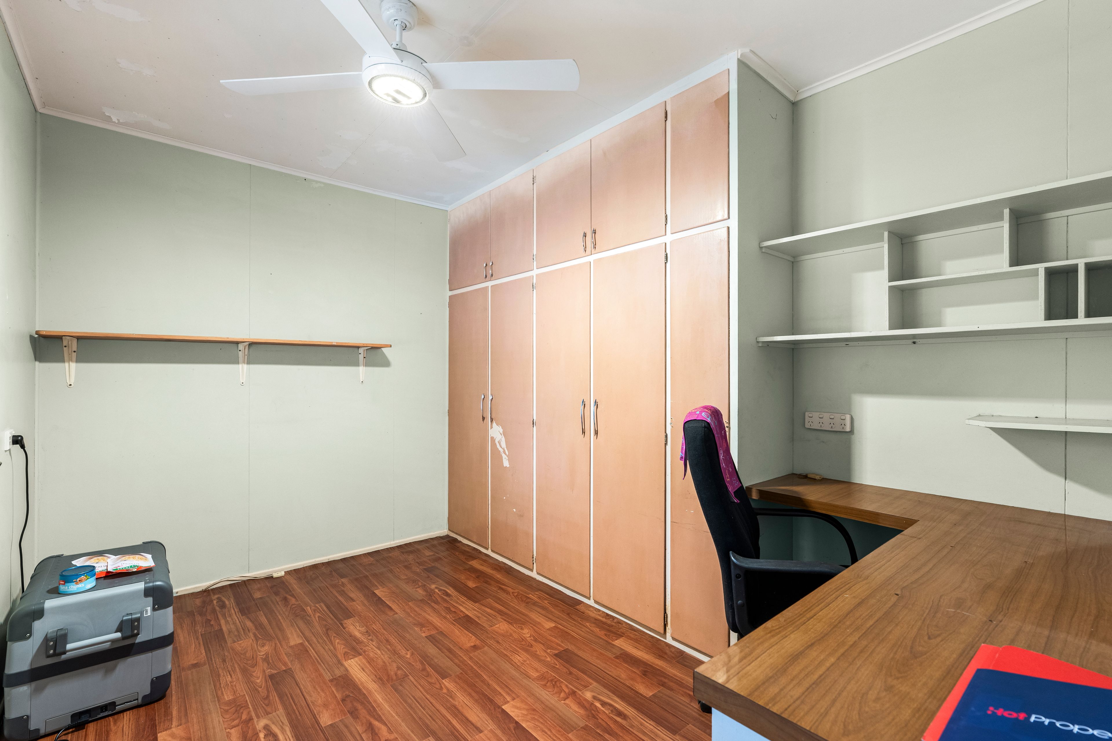29 Albert Street — photo 10 of 21