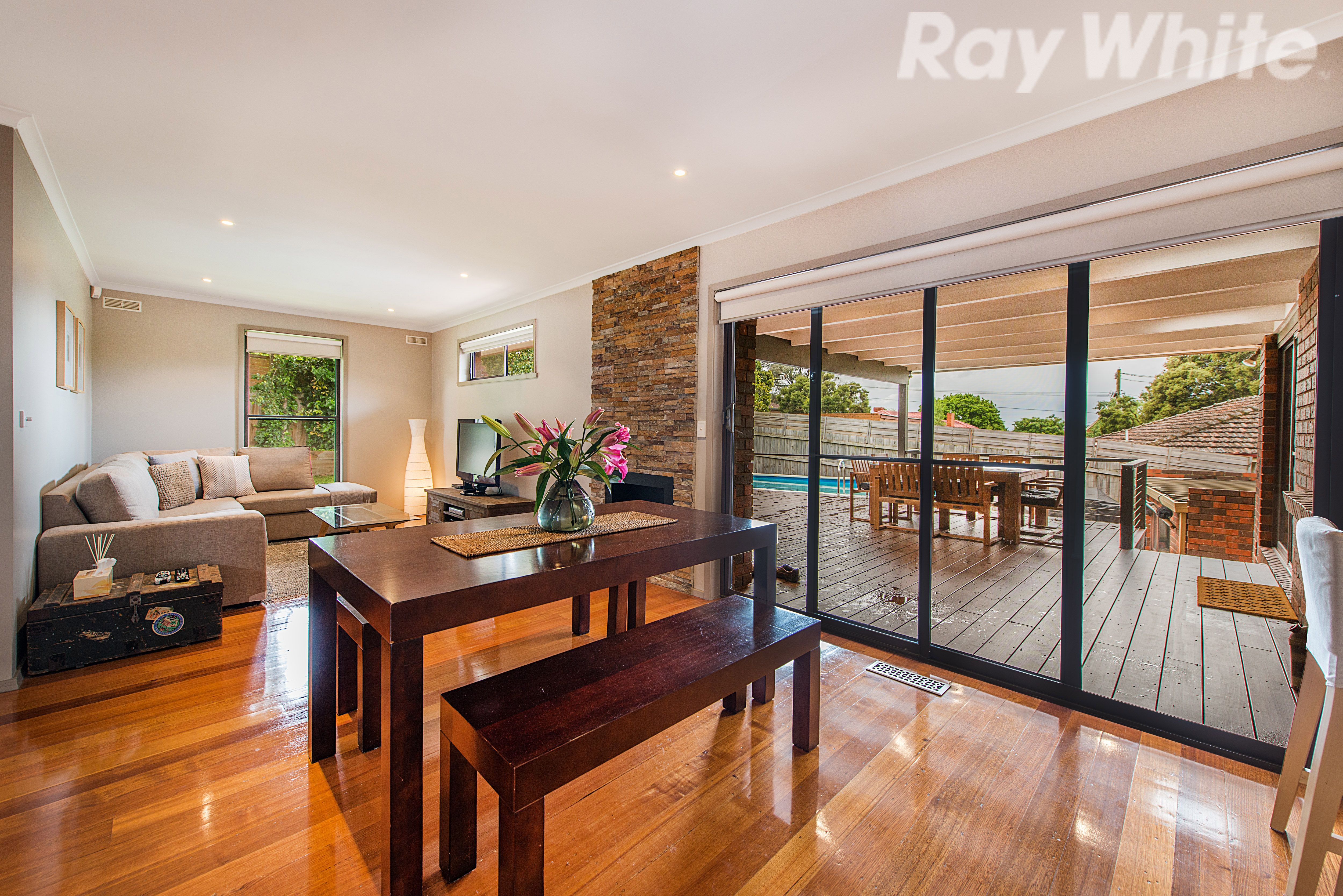 4 Sherman Drive, Bayswater North, VIC 3153