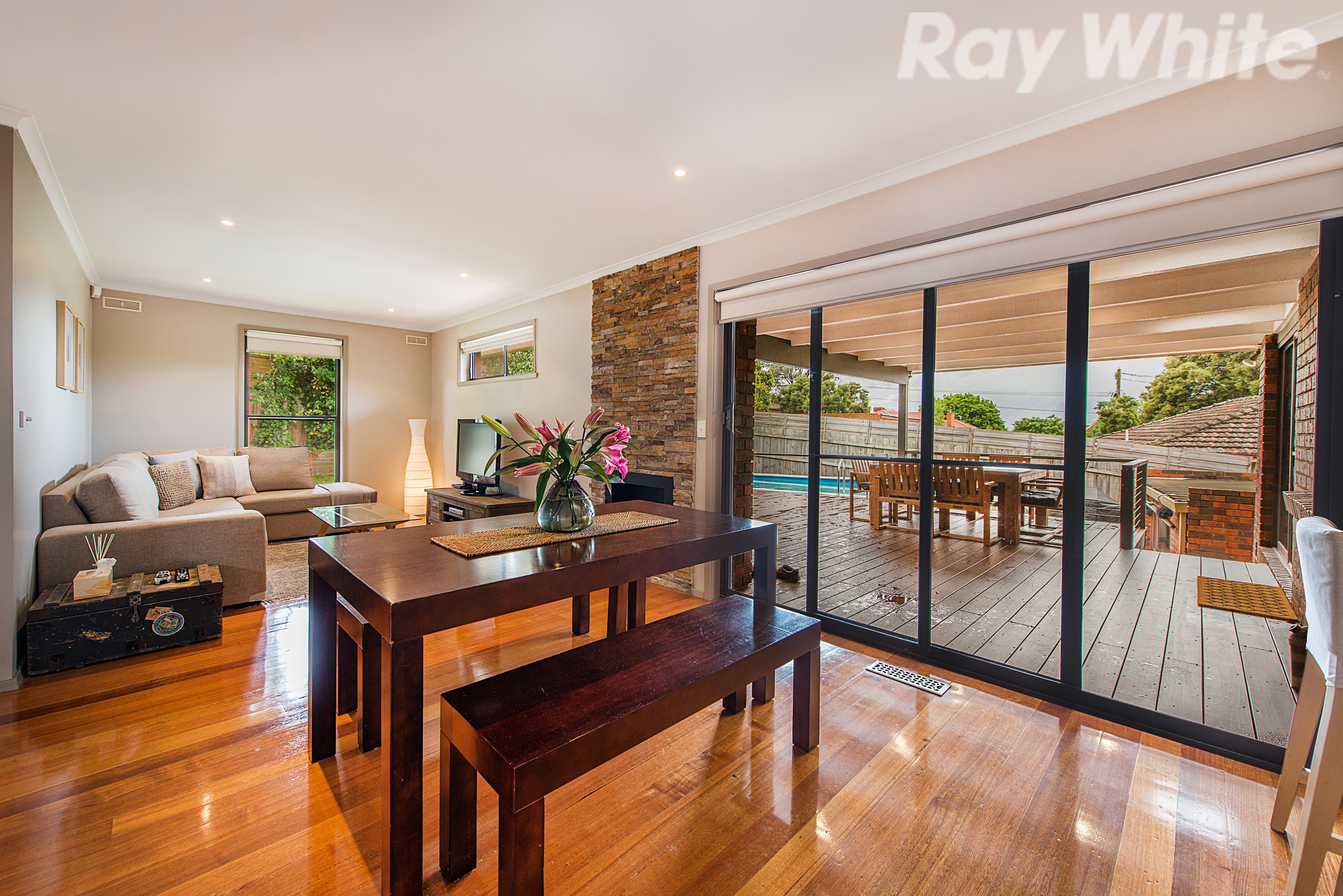 4 Sherman Drive, Bayswater North, VIC 3153