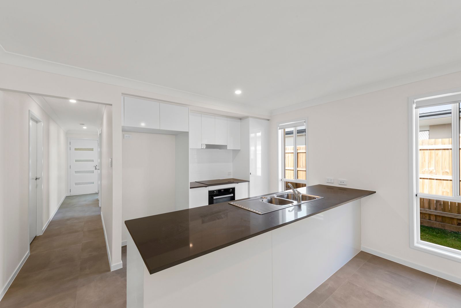27A Ryan Road, Redbank Plains, QLD 4301
