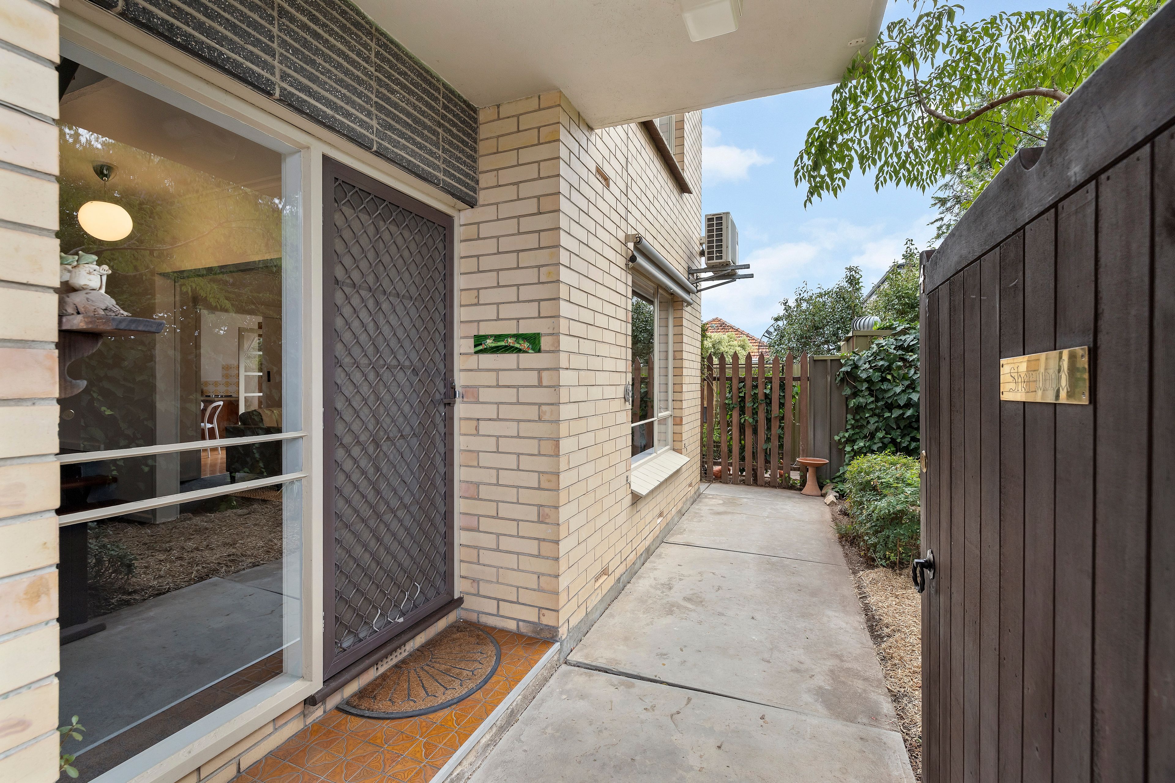 4/14 Shandon Avenue, Seaton, SA 5023
