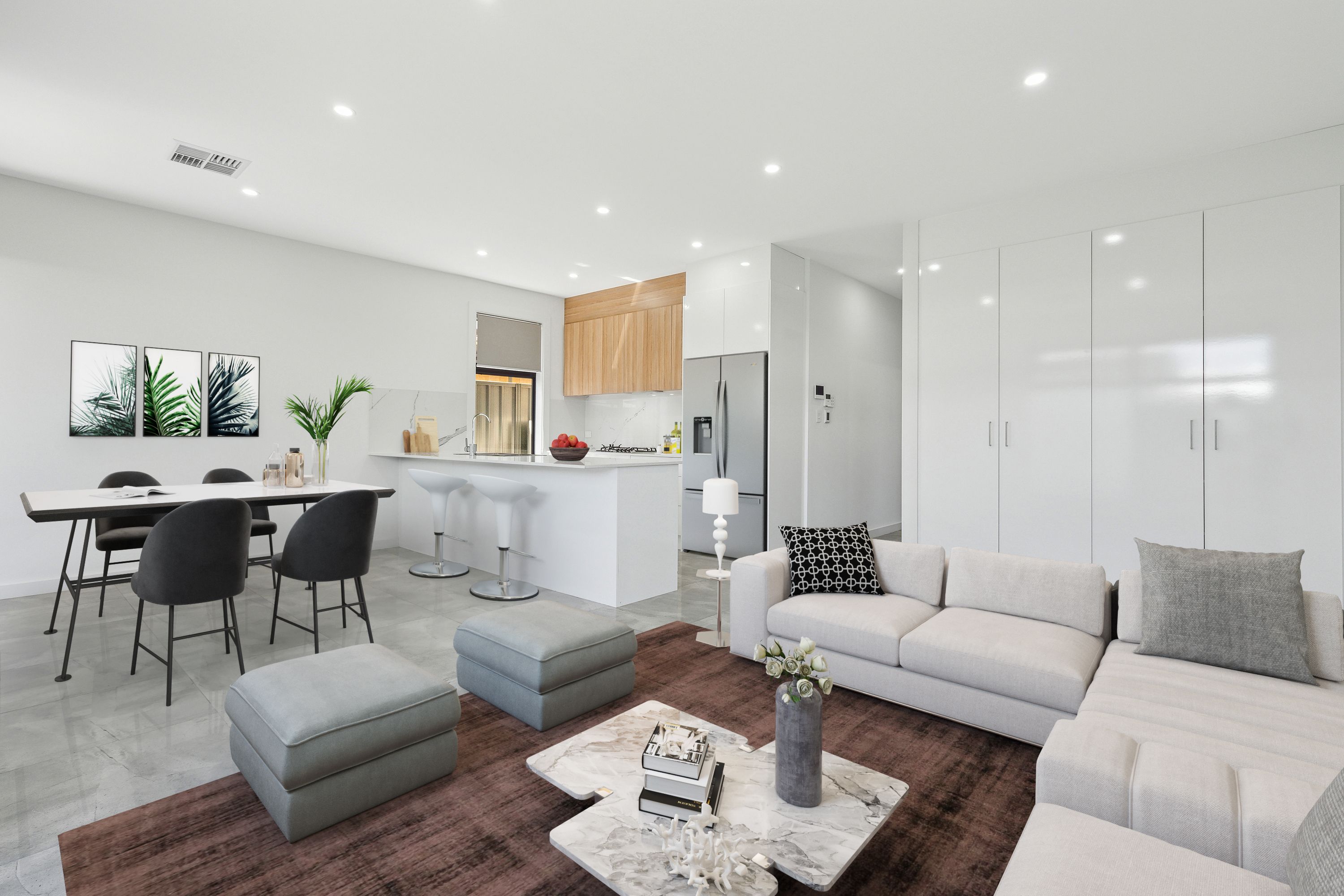 9C Calthorpe Terrace, Ottoway, SA 5013