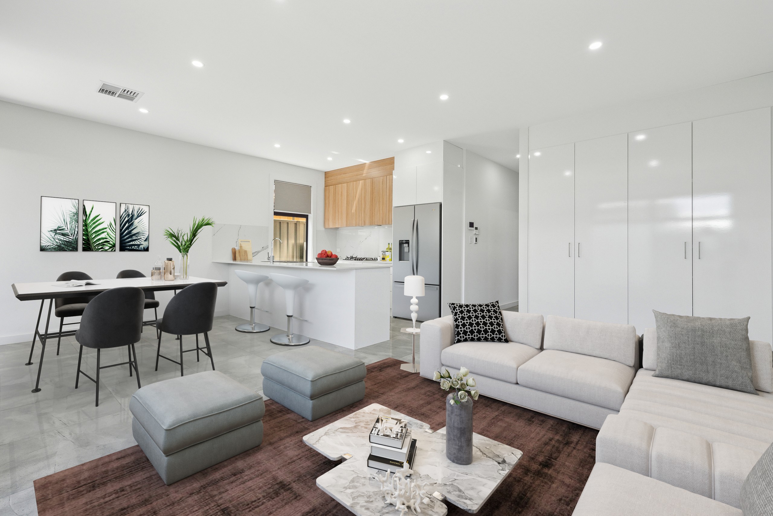 9C Calthorpe Terrace, Ottoway, SA 5013