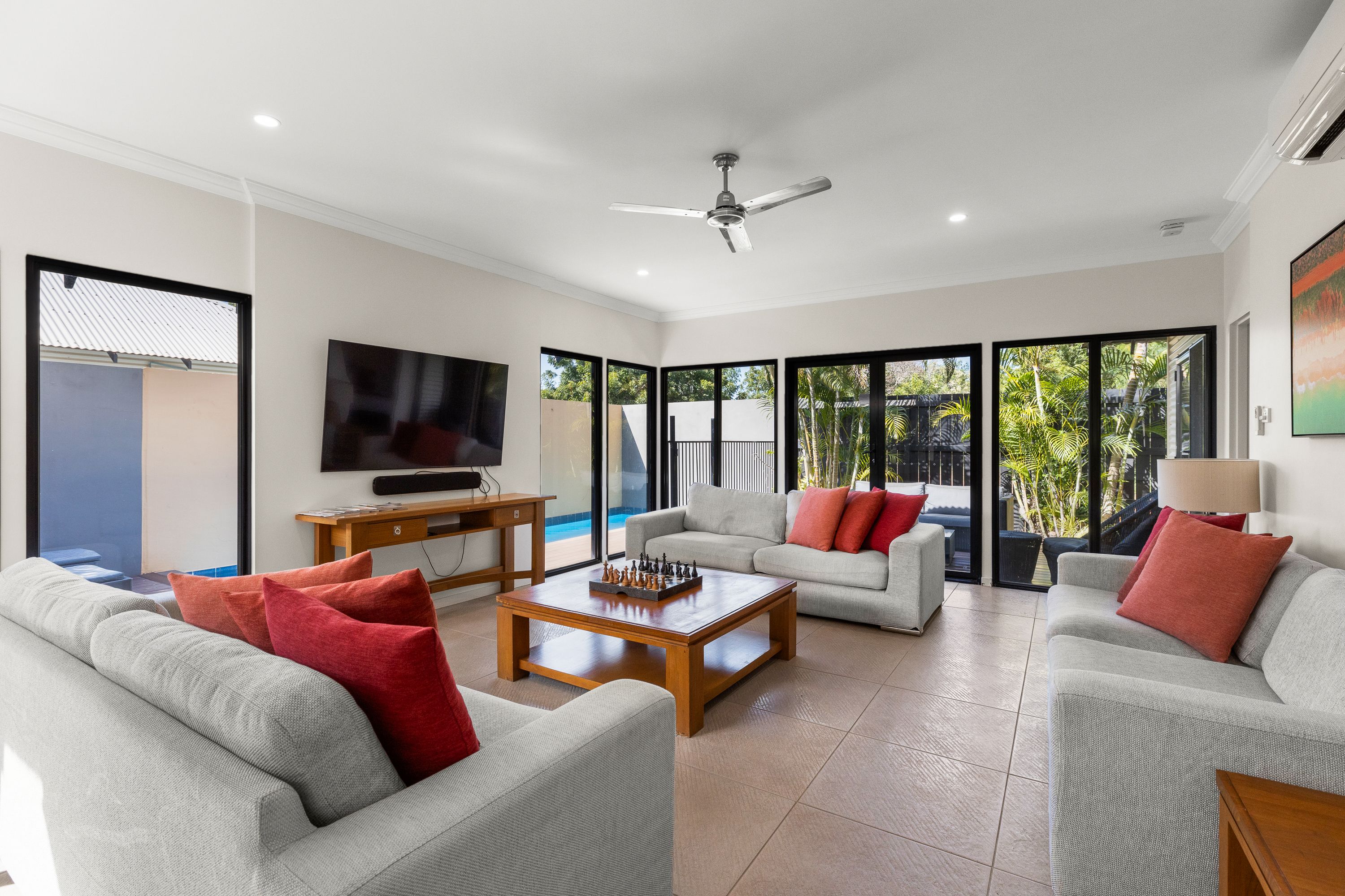 10/14 Millington Road, Cable Beach, WA 6726