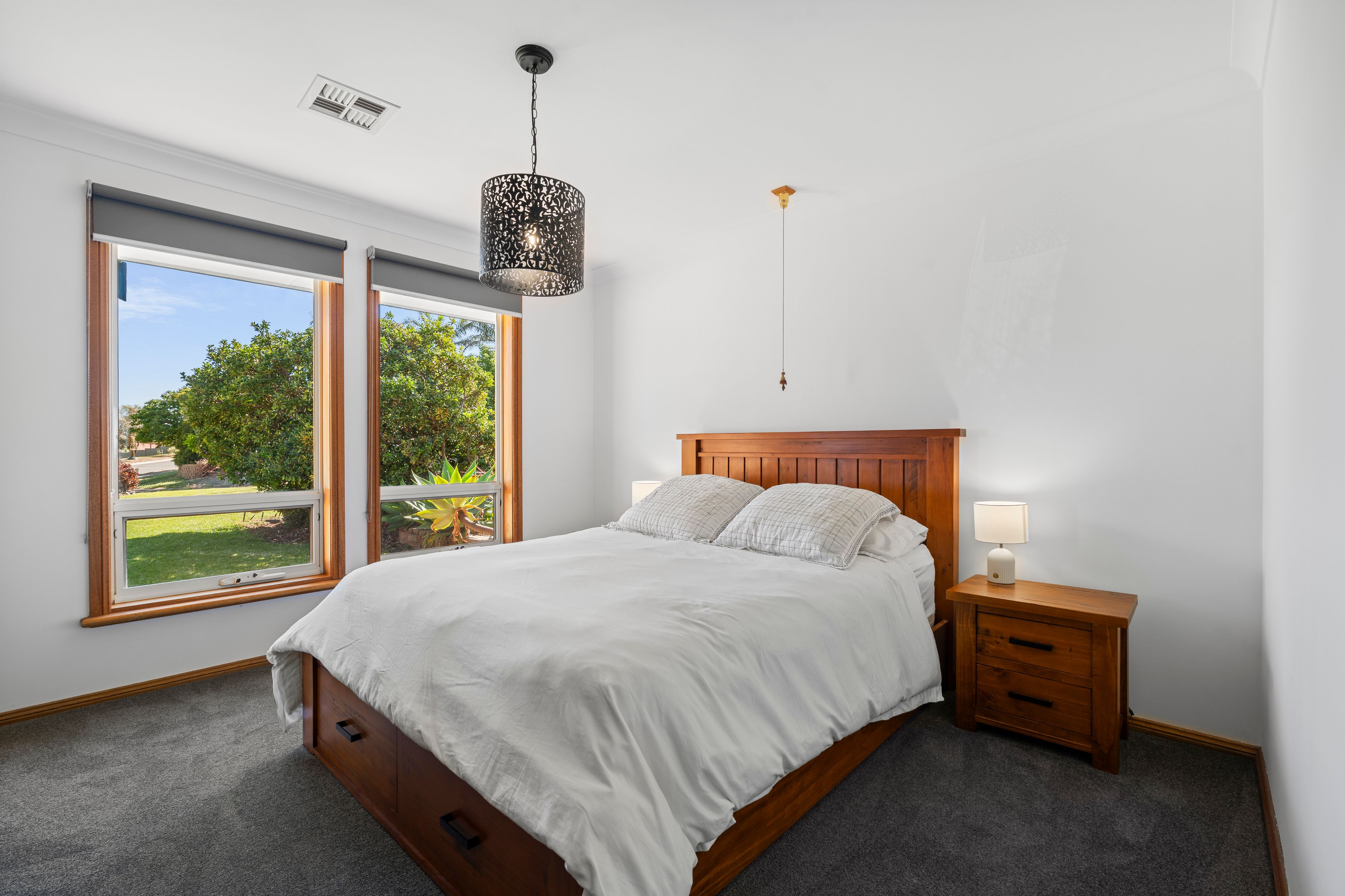 8 Blossom Terrace — photo 12 of 20