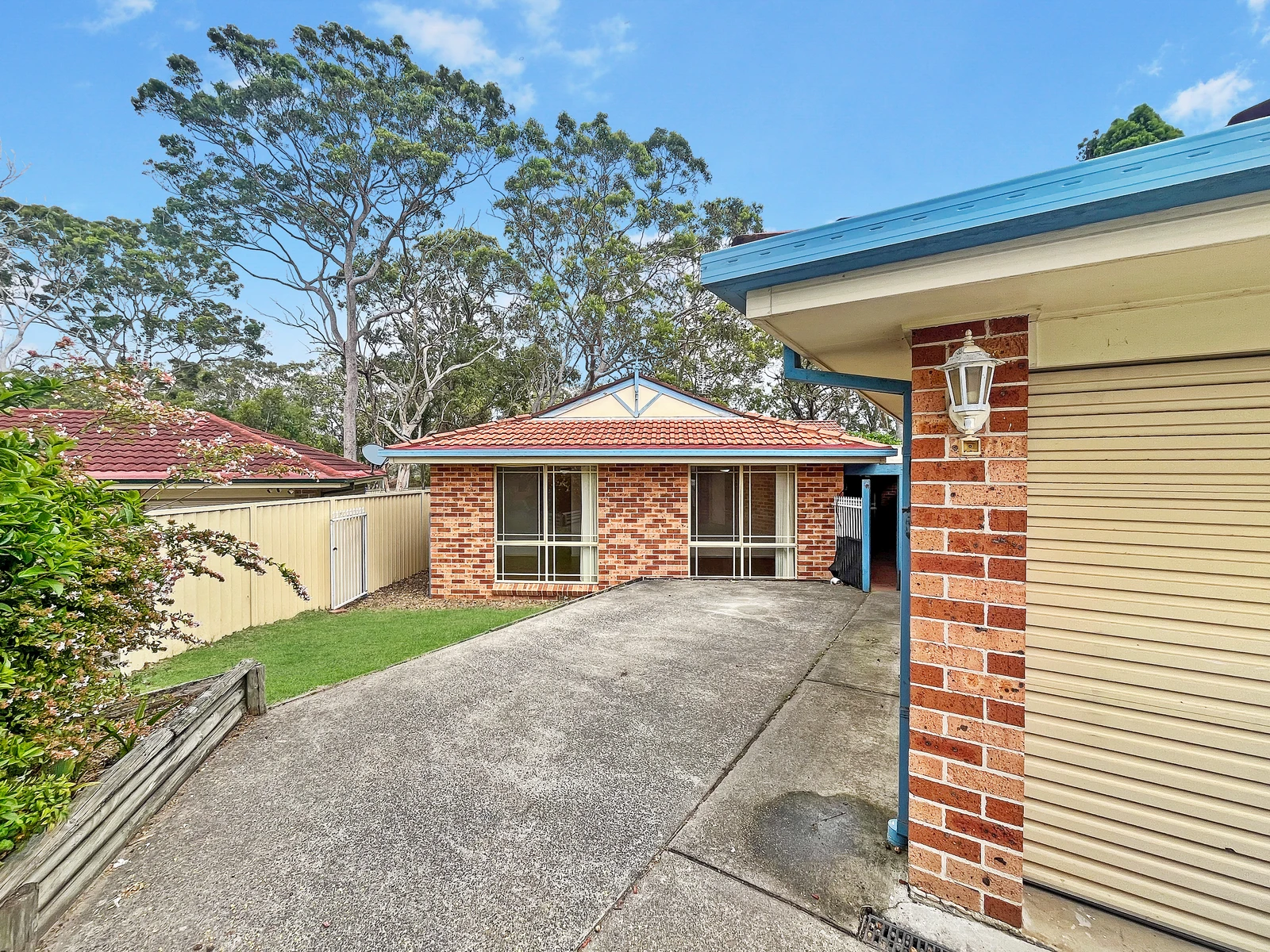 3 Kyamba Close, San Remo, NSW 2262