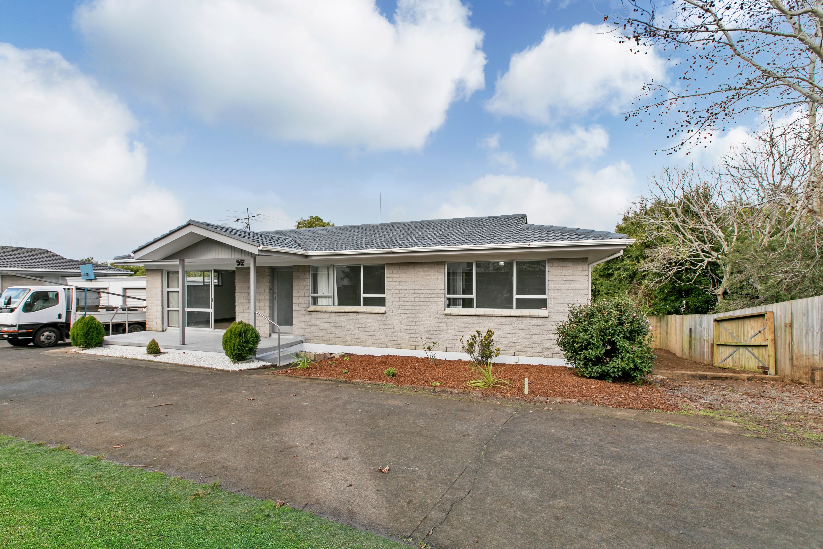 1/12 Park Estate Road, Papakura, Papakura