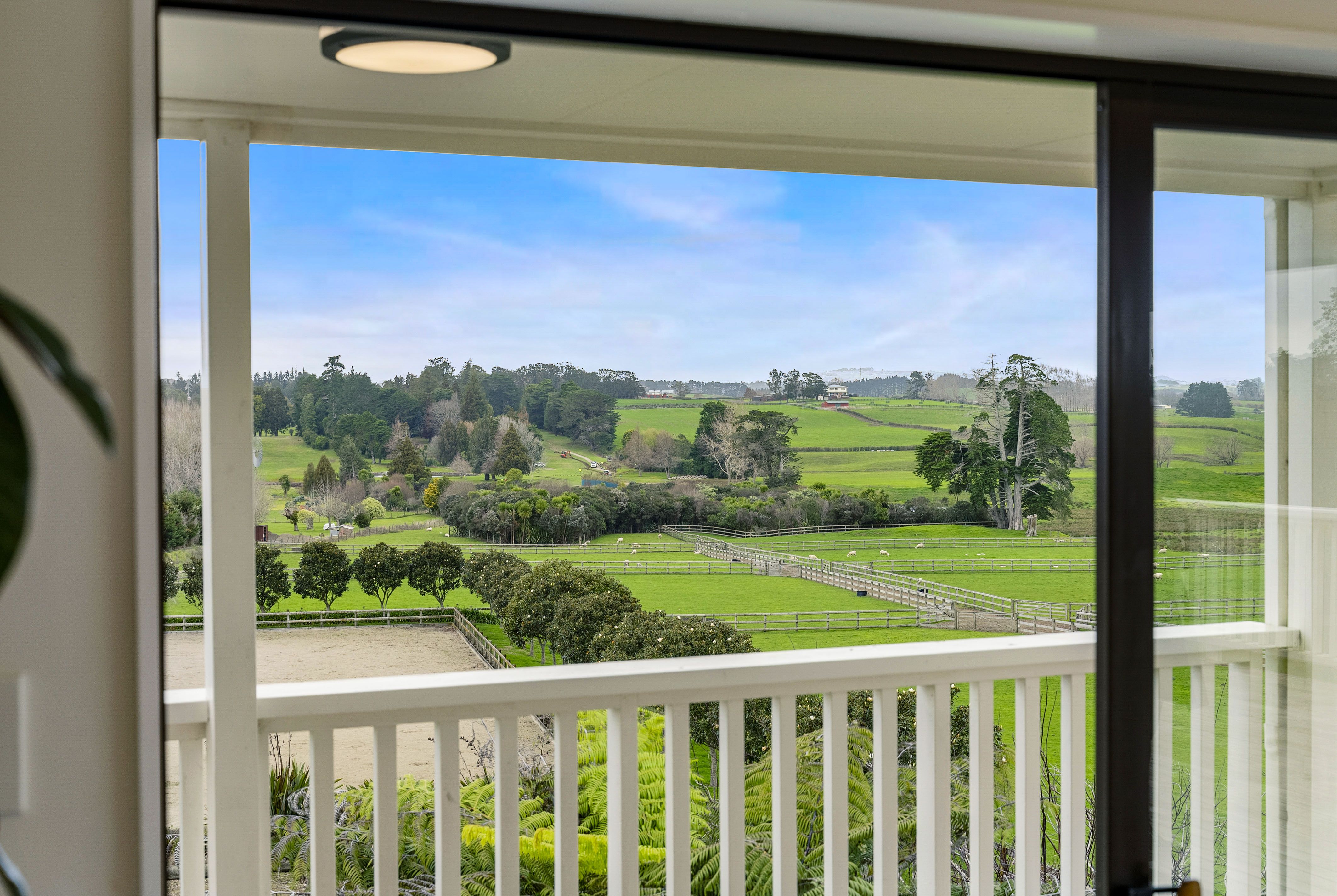 169 Lewis Road, Karaka, Franklin