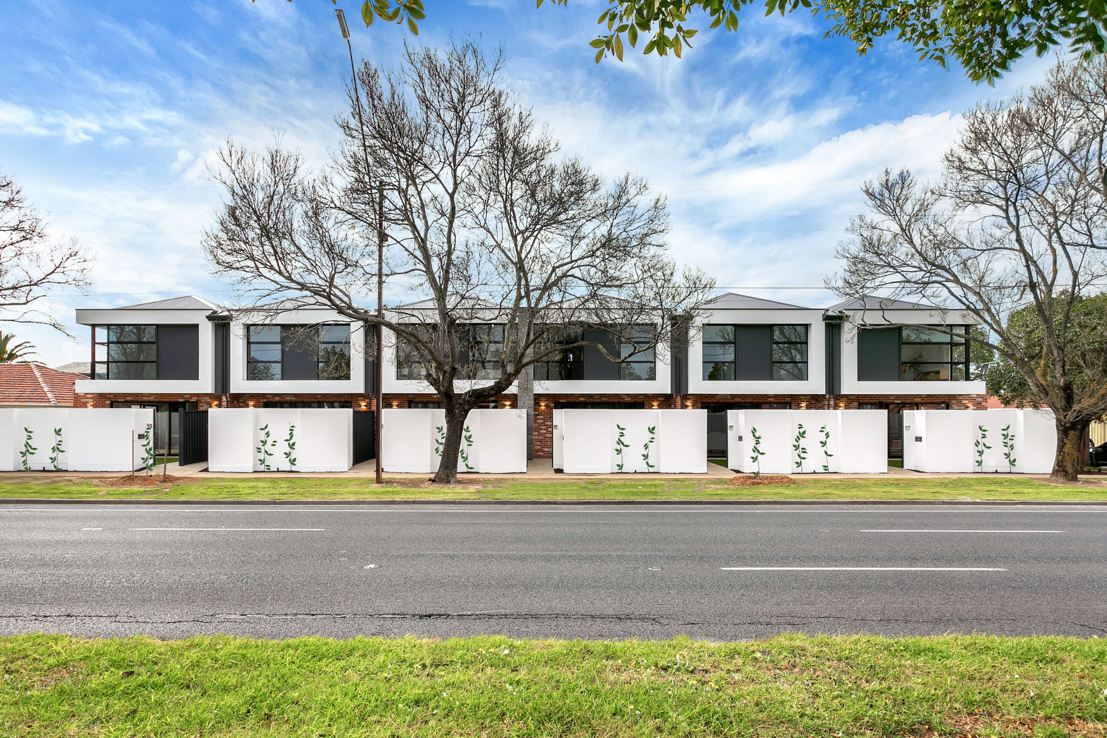 1E Helen Street, Glenelg North SA 5045