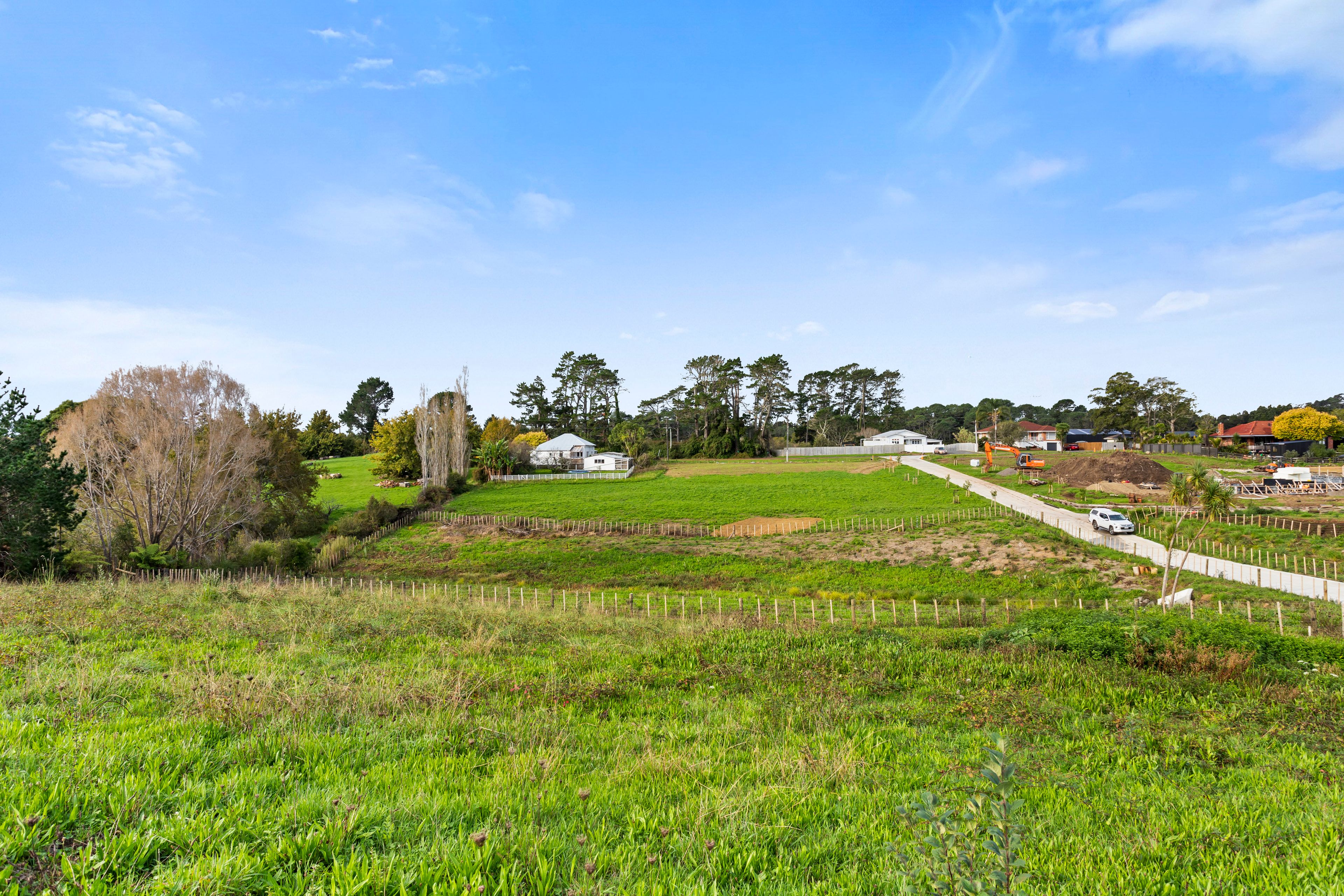 21 Shaw Road, Oratia, Waitakere City