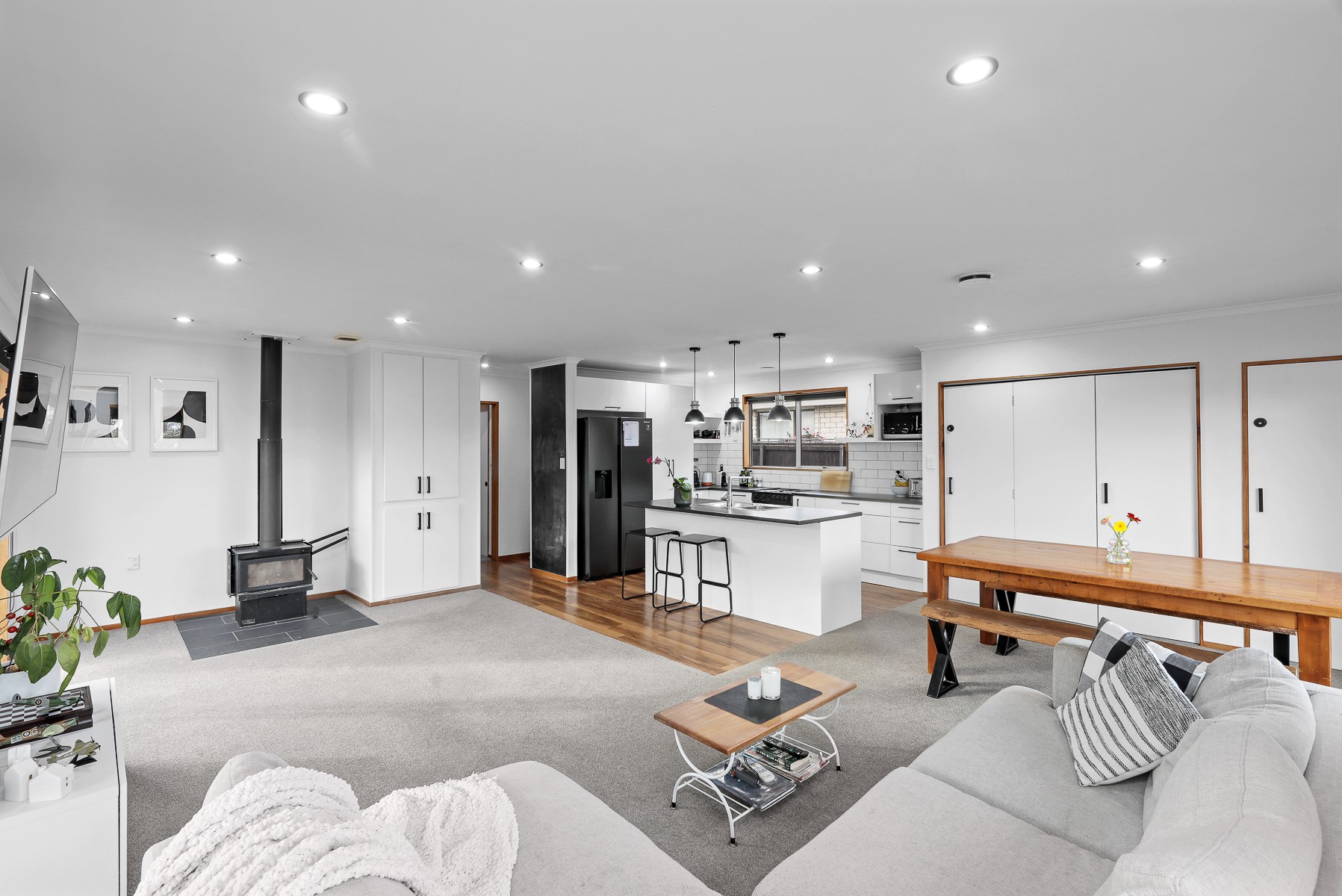 215 Weld Street, Witherlea, Marlborough District