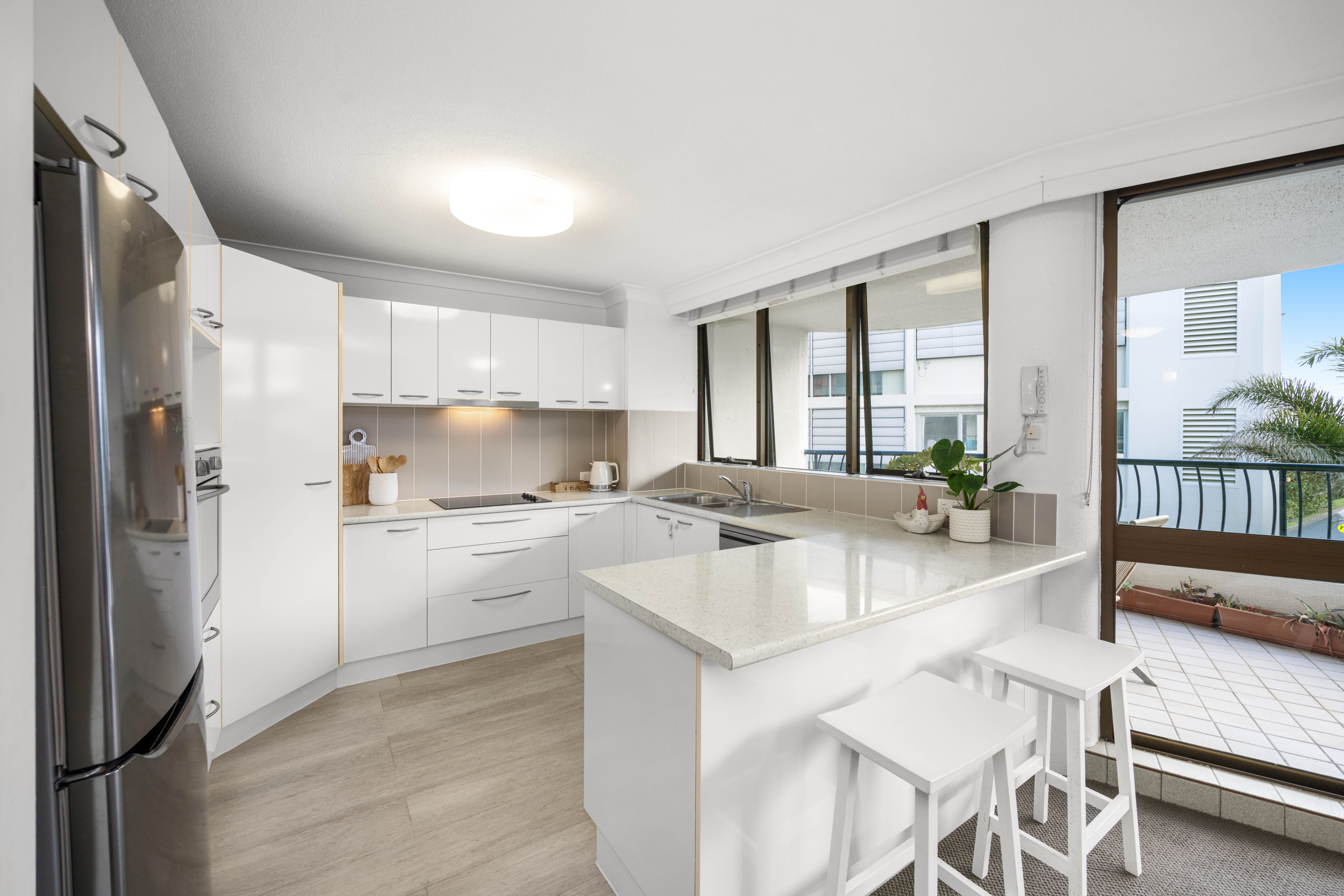 4/46 Warne Terrace — photo 11 of 18