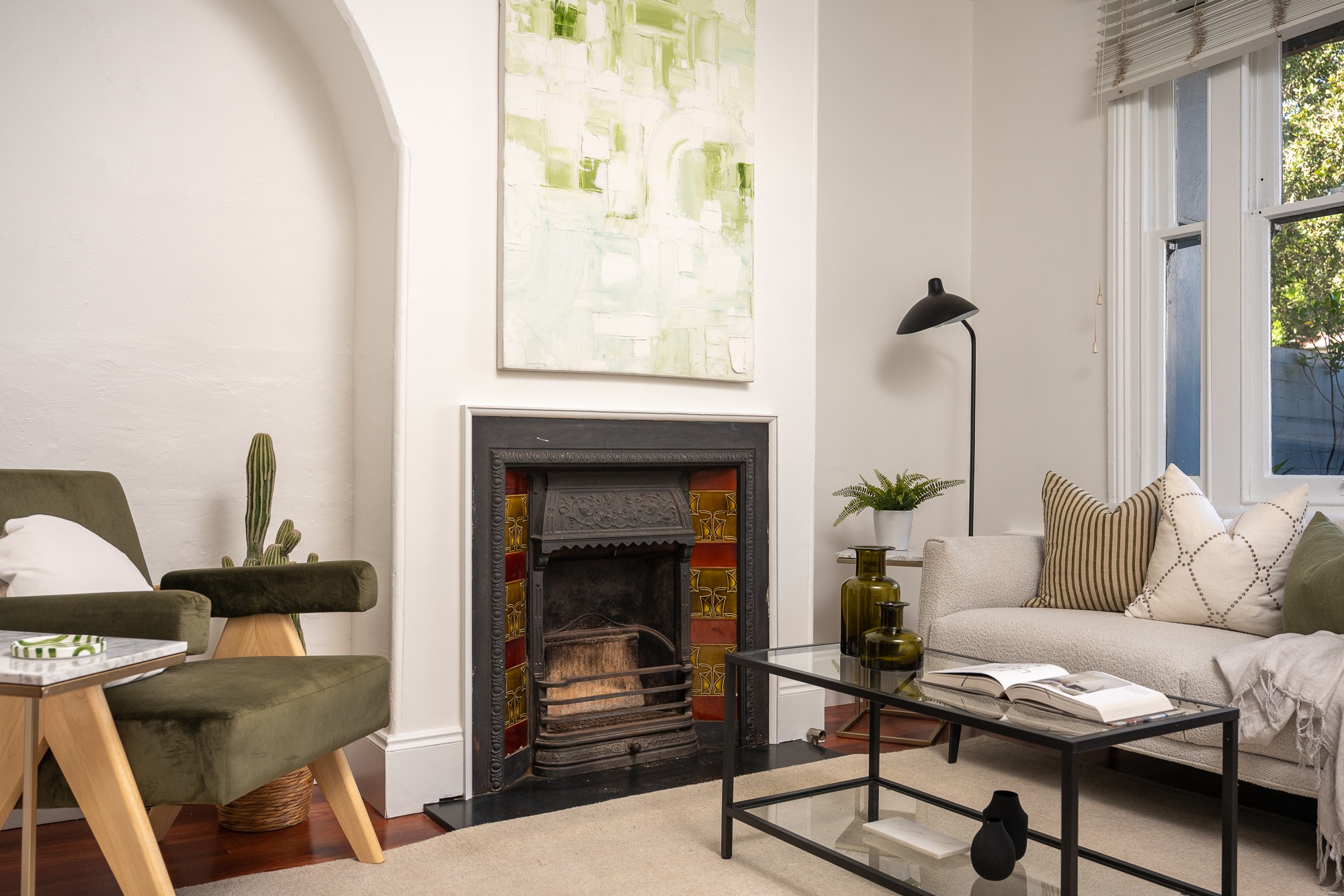20 Mayes Street, Annandale, NSW 2038