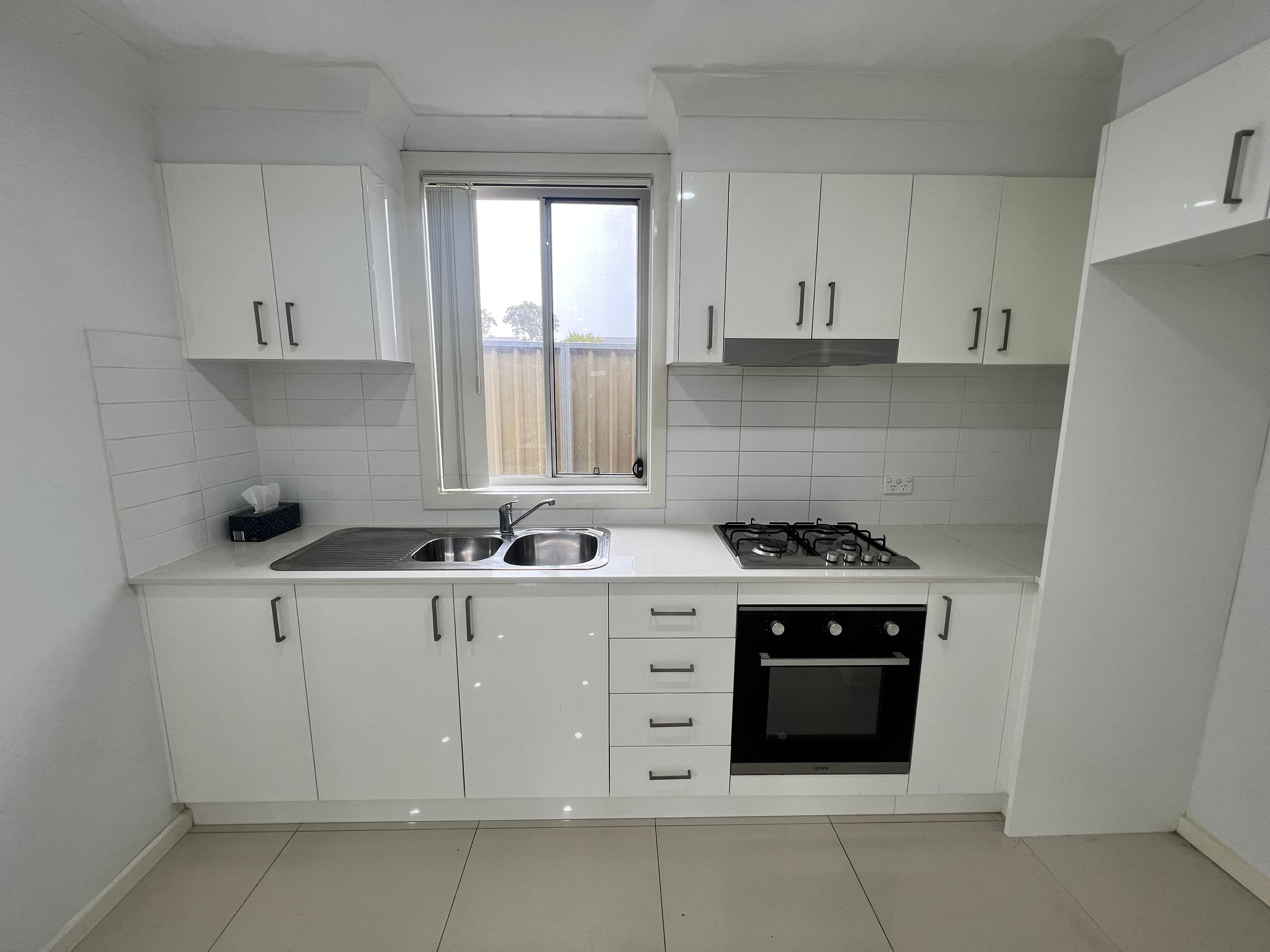 3/24 Canberra Street, Oxley Park, NSW 2760
