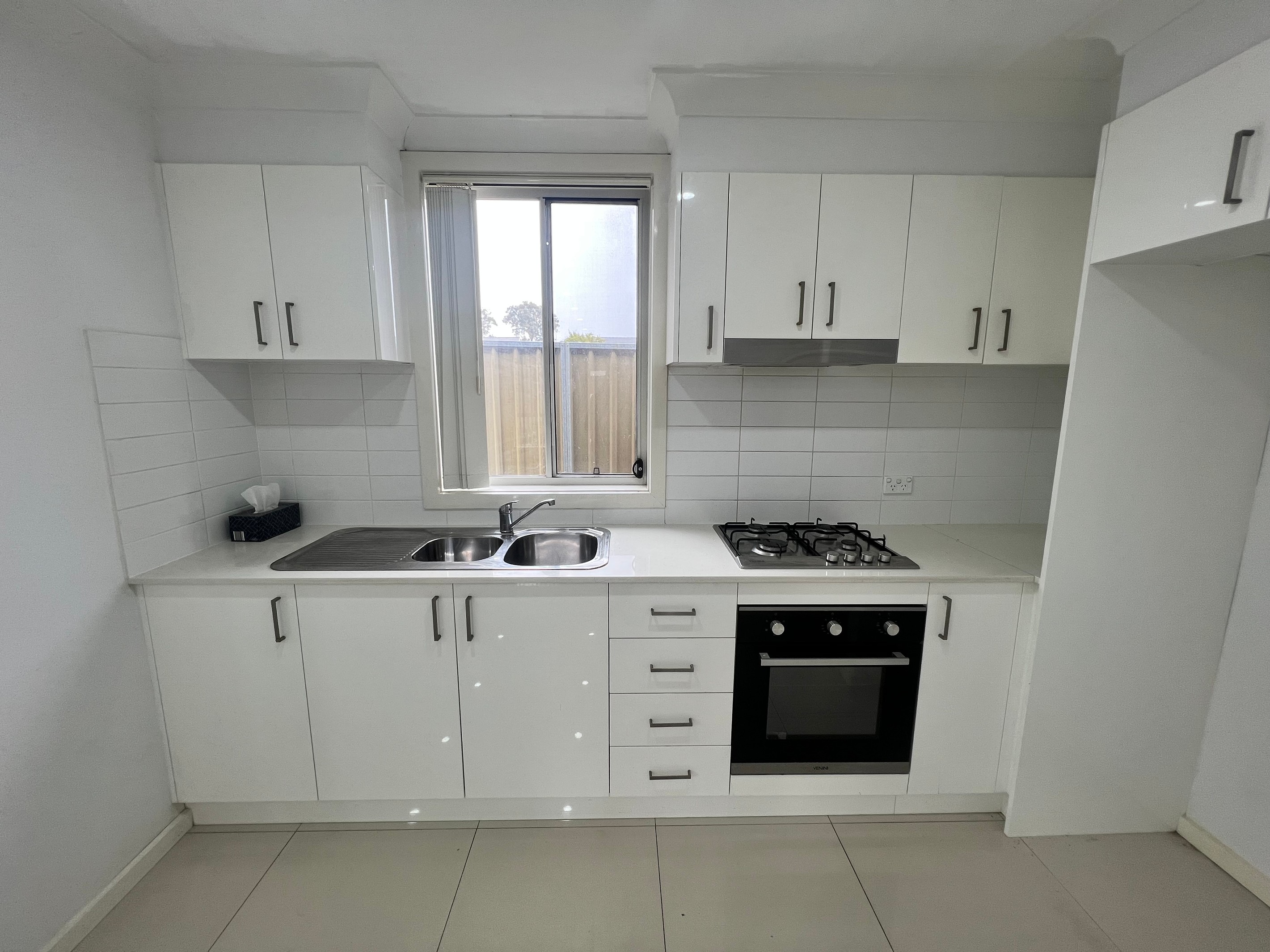 3/24 Canberra Street, Oxley Park, NSW 2760