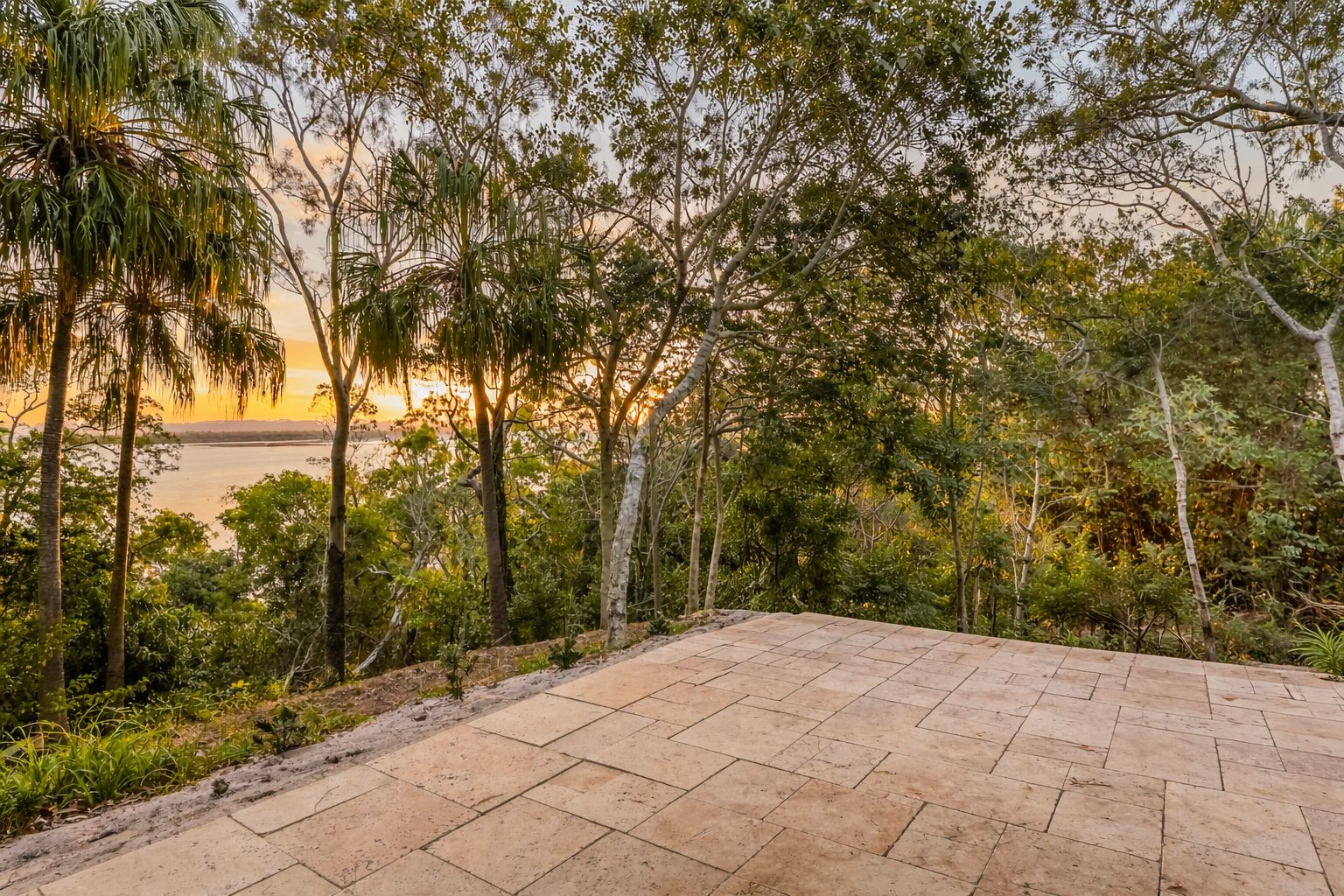 24 Orton Court, Seventeen Seventy, QLD 4677