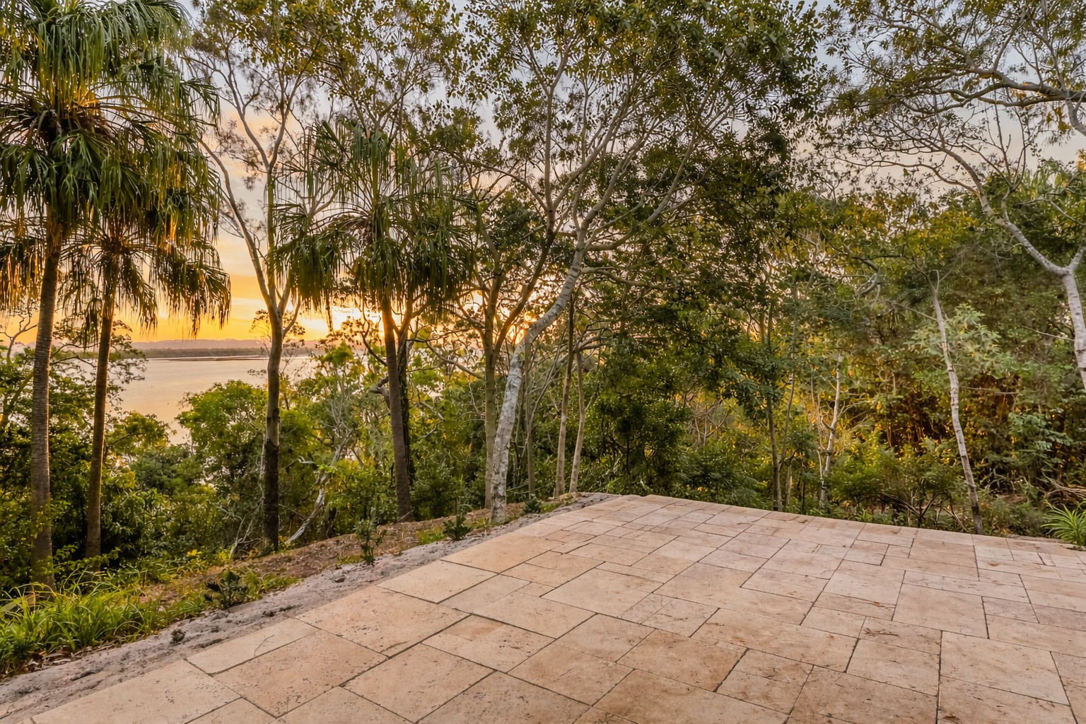 24 Orton Court, Seventeen Seventy, QLD 4677