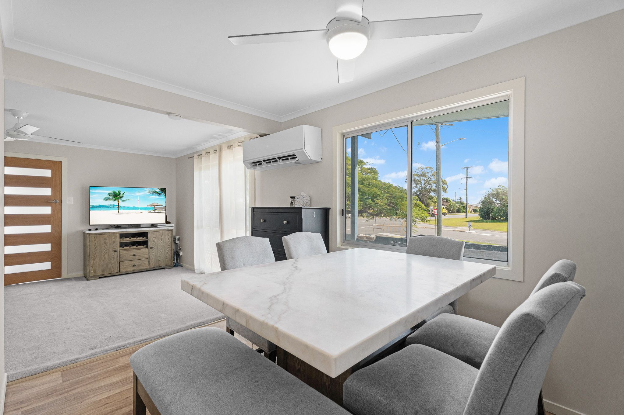59 Murphy Street, Point Vernon, QLD 4655