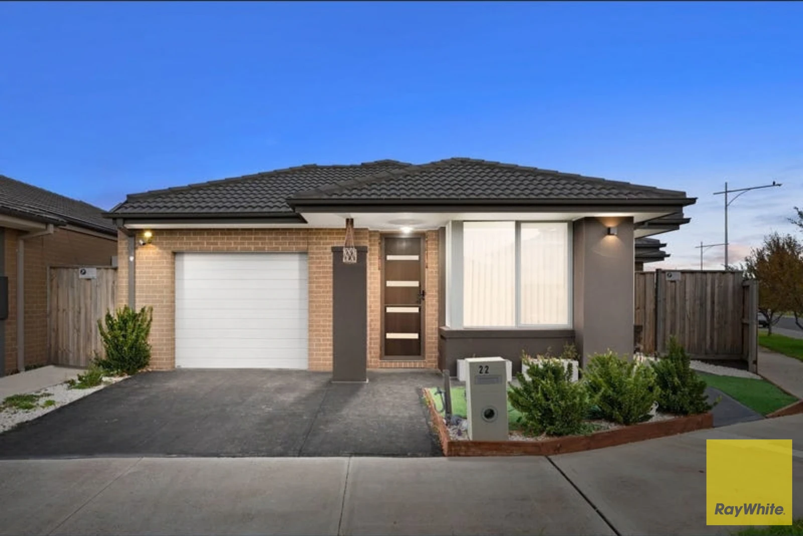22 Tulsi Avenue, Werribee, VIC 3030
