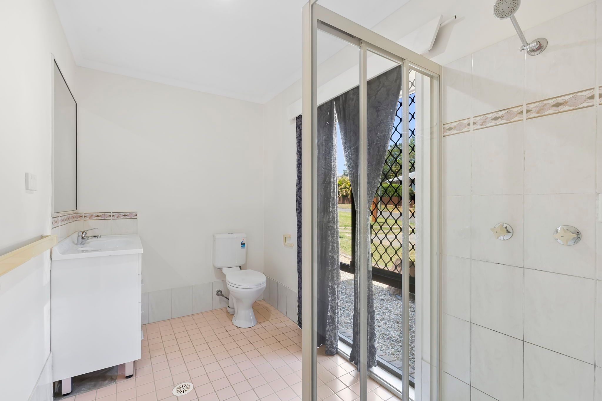 11 Lanena Street — photo 10 of 14