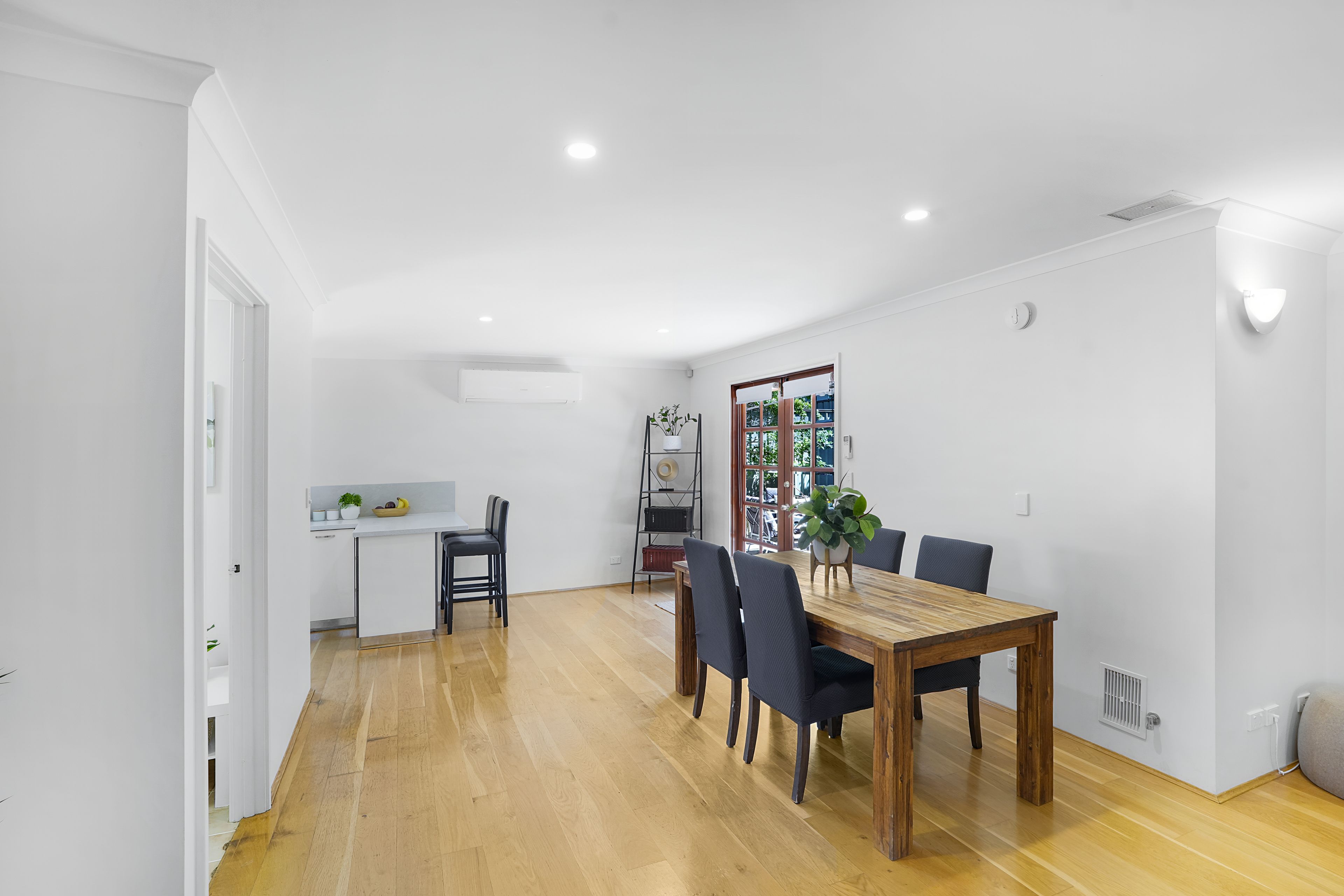 17 Nova Lane — photo 9 of 30