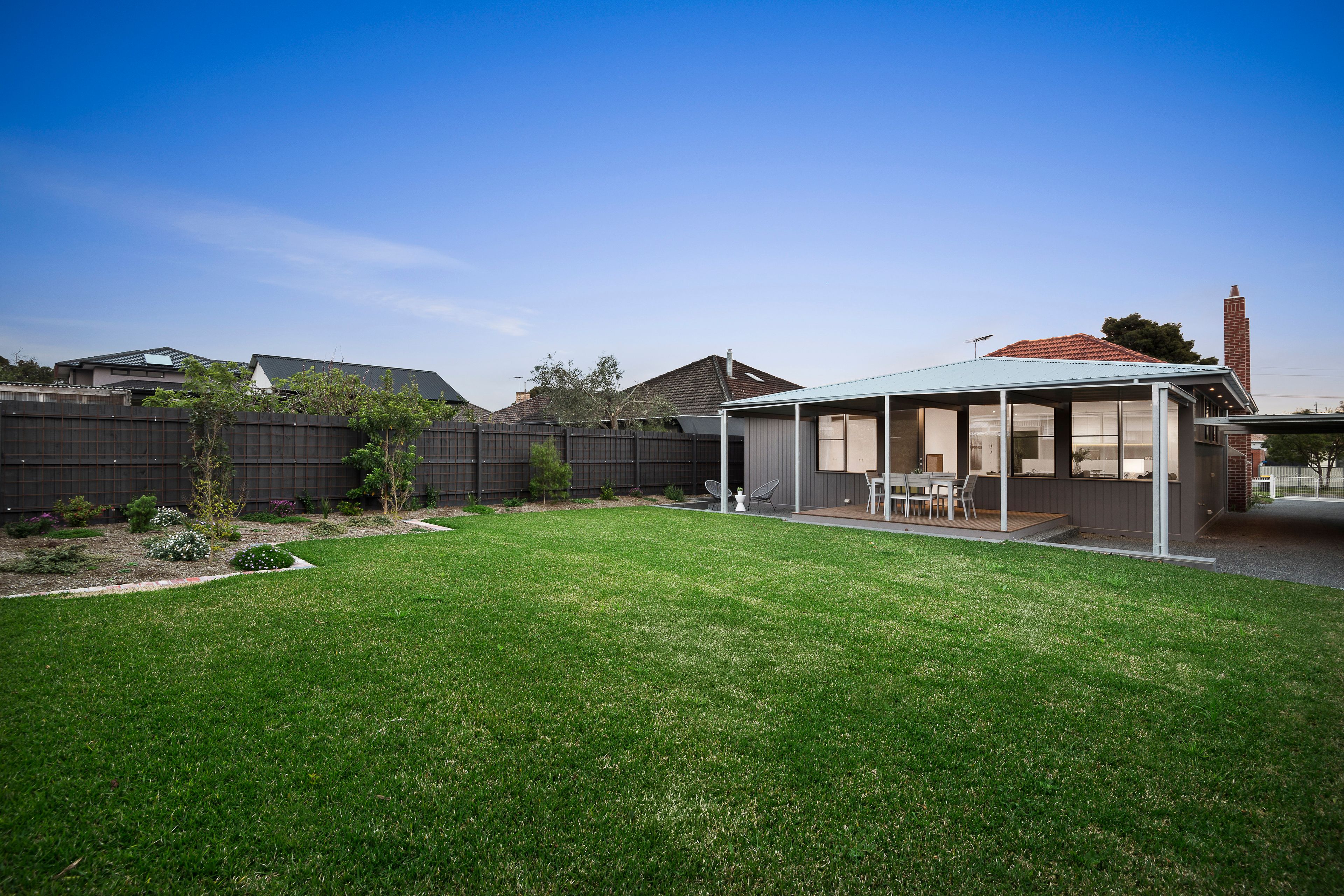 38 Darling Street, Hughesdale, VIC 3166