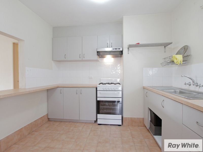 4/71 Norbury Way, Langford WA 6147