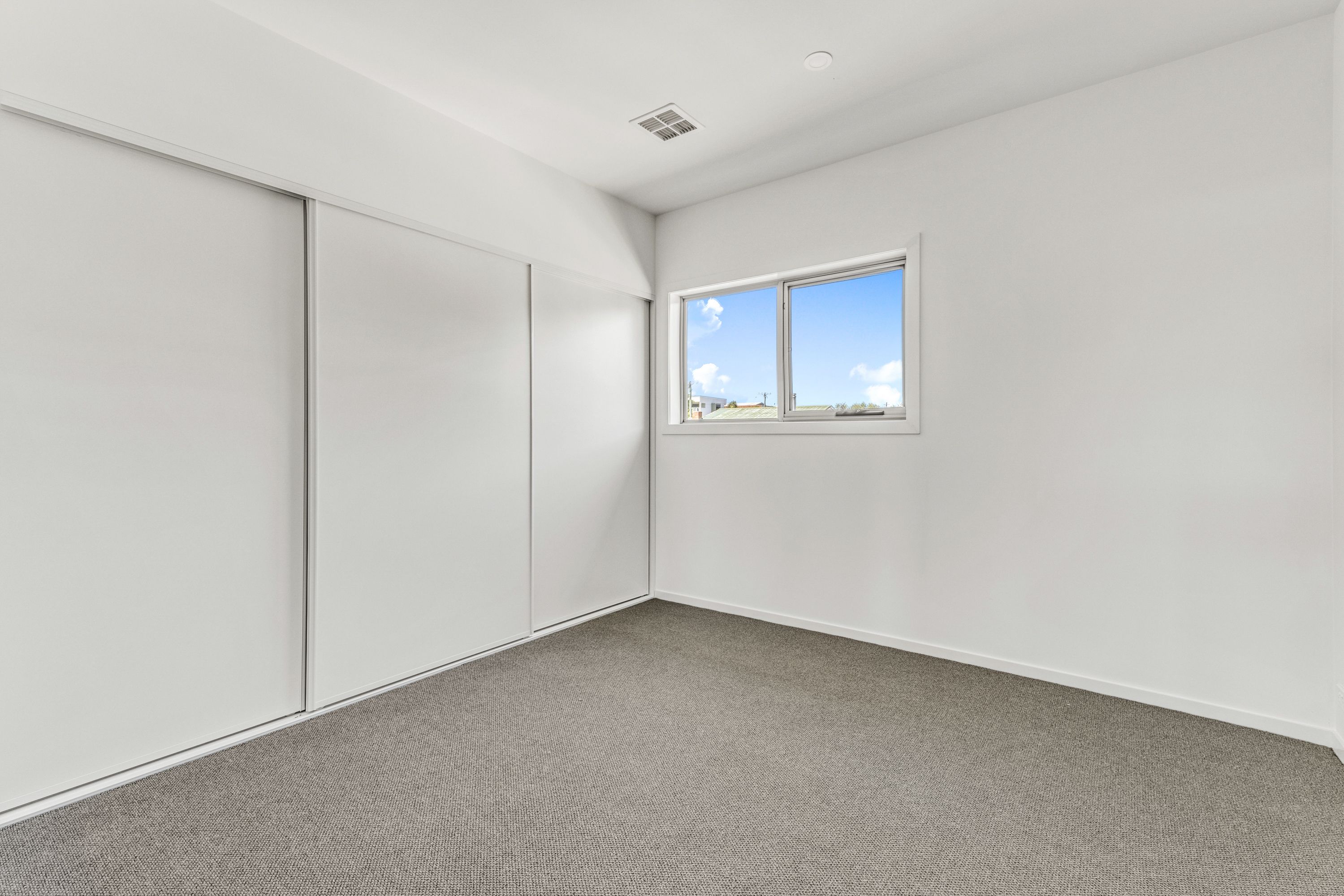 7/54 Derrima Road, Crestwood, NSW 2620