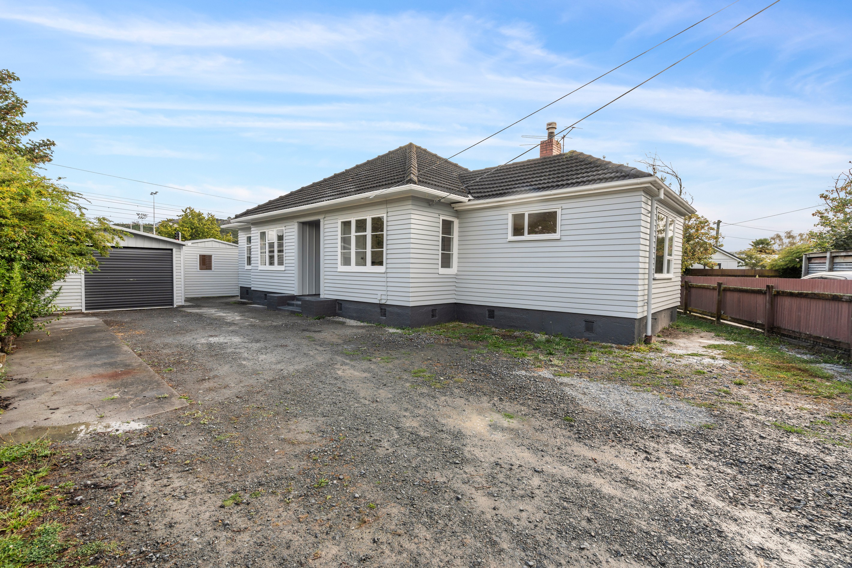 1/50 Palmer Crescent, Silverstream, Upper Hutt City