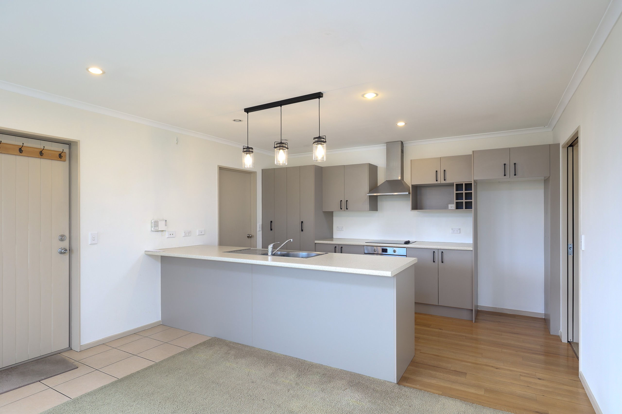 162 Quarantine Road, Annesbrook, Nelson City