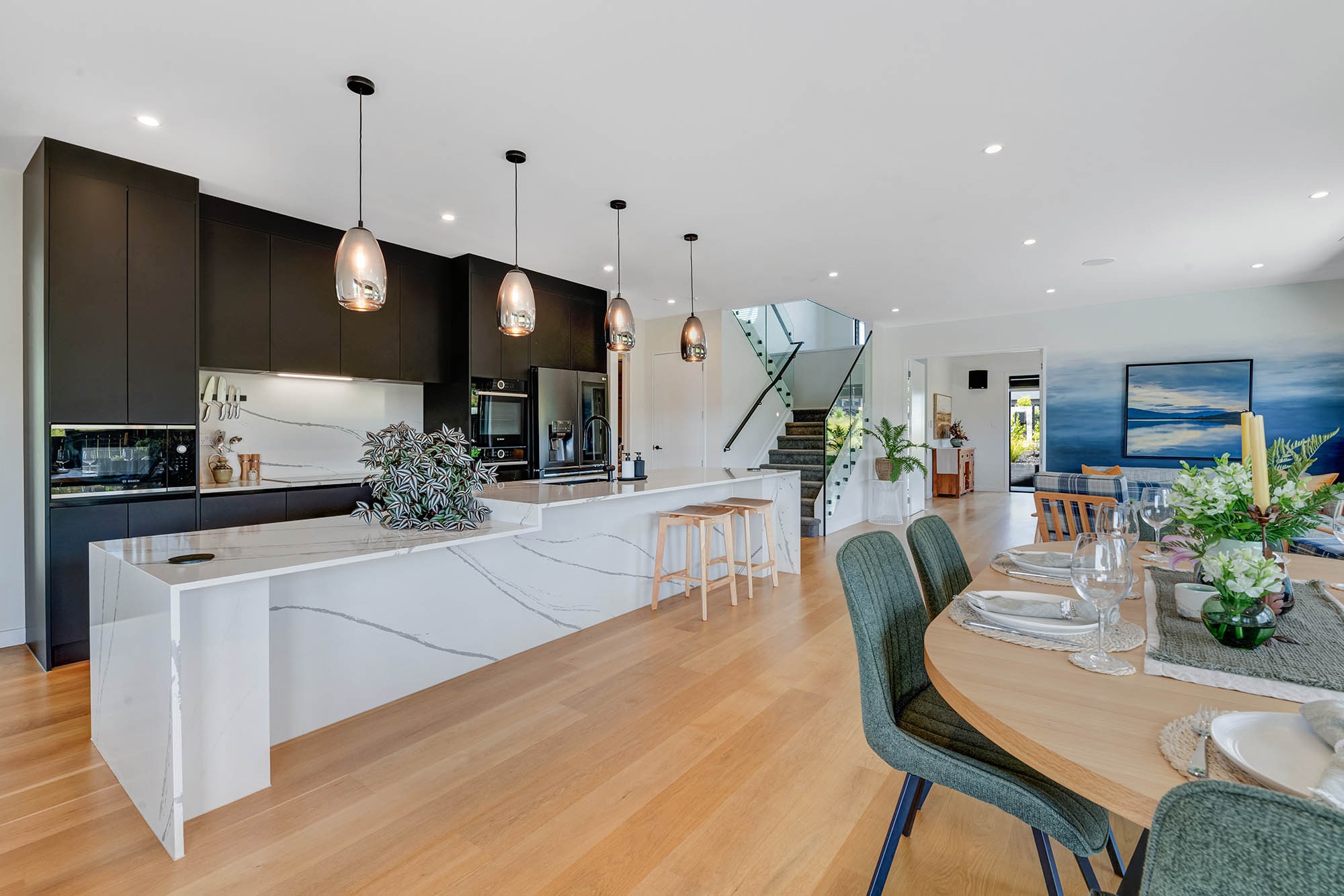 8 Kikorangi Drive, Orewa, Rodney