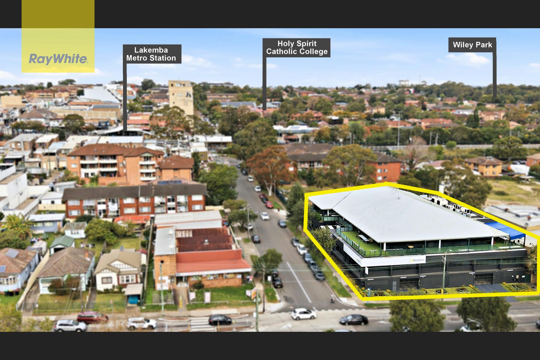 194-198 Lakemba Street, Lakemba, NSW 2195