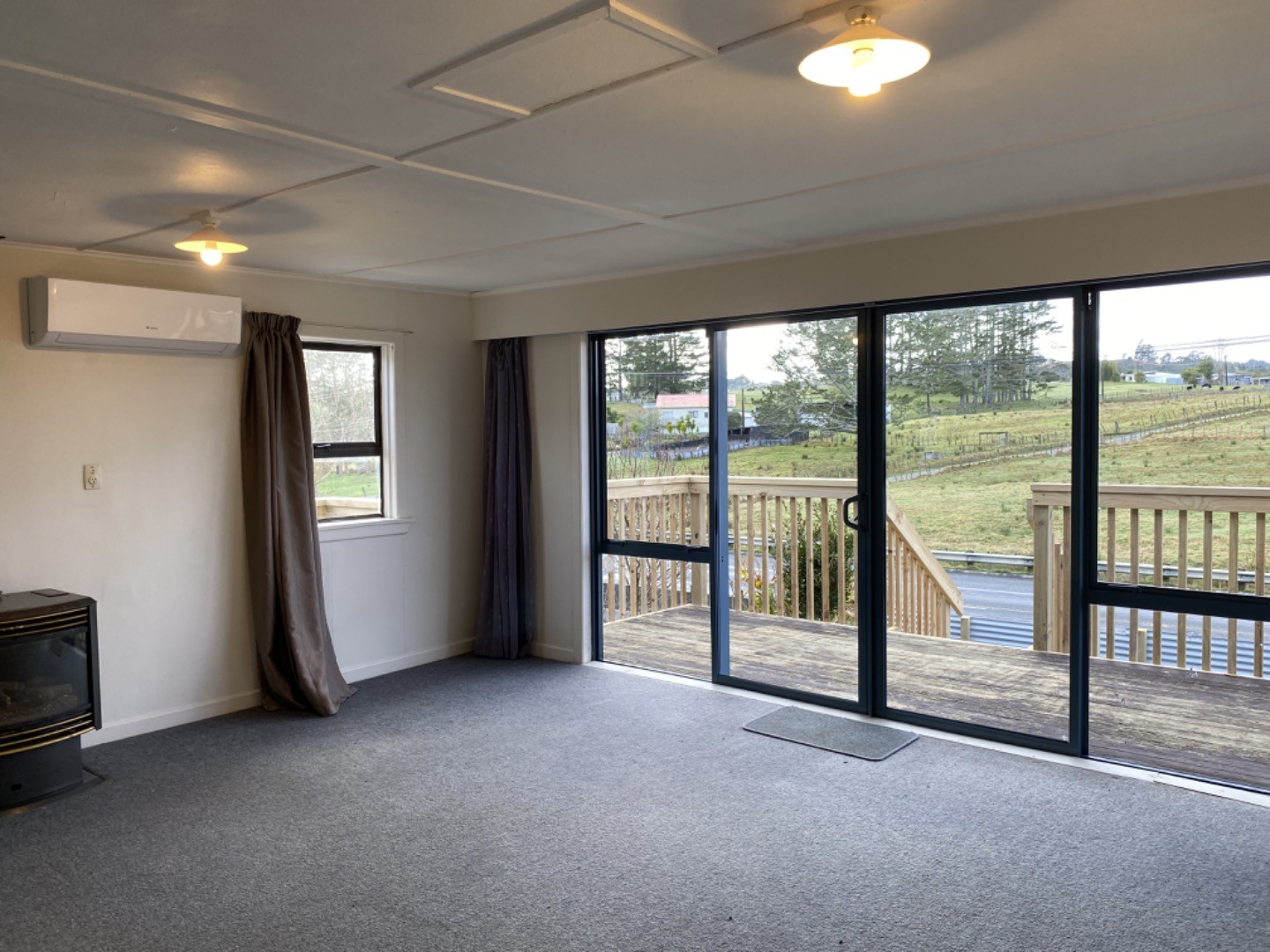 1/51 Waro Drive, Hikurangi, Whangarei District