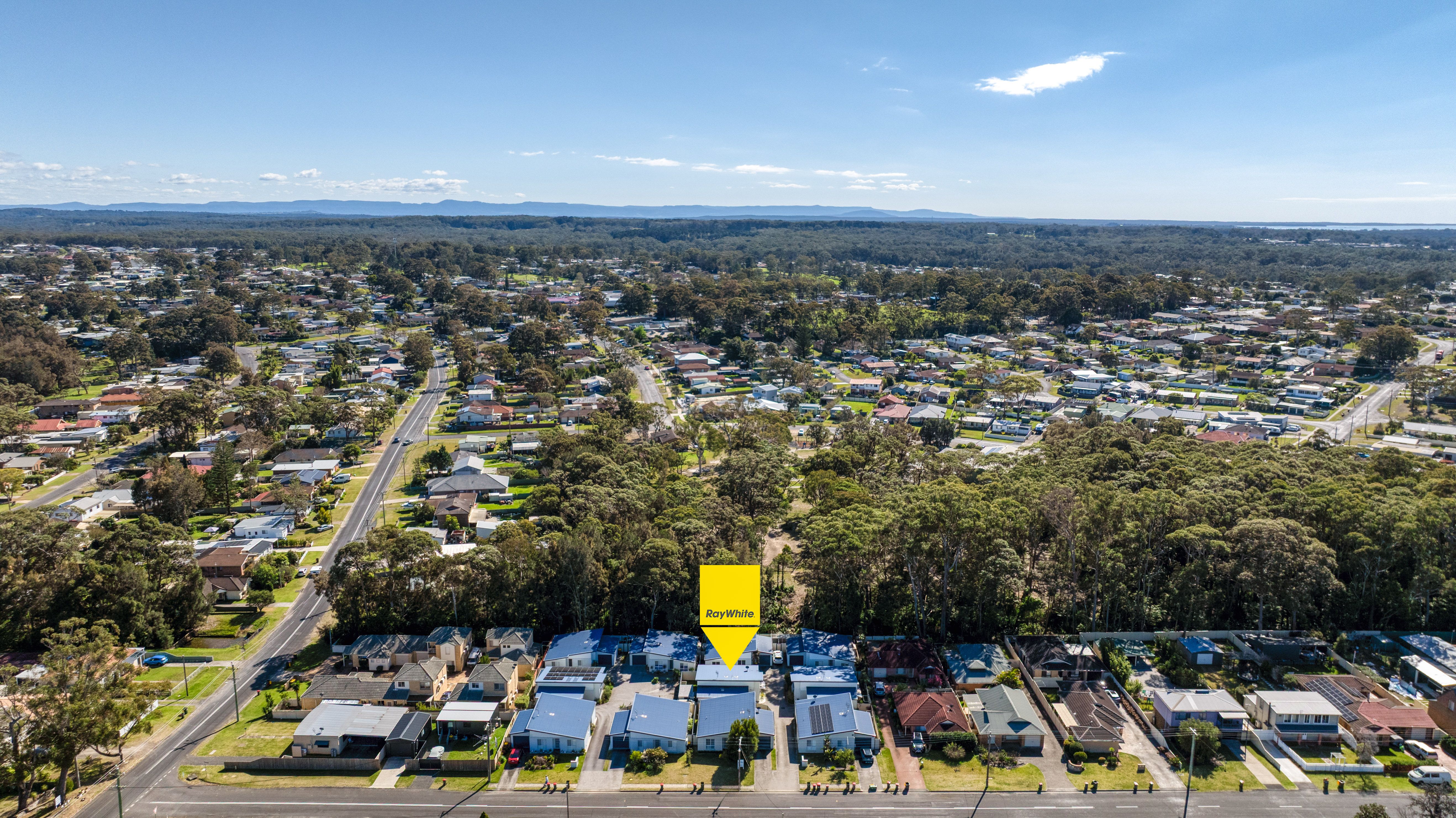 7/3 Leumeah Street — photo 16 of 22