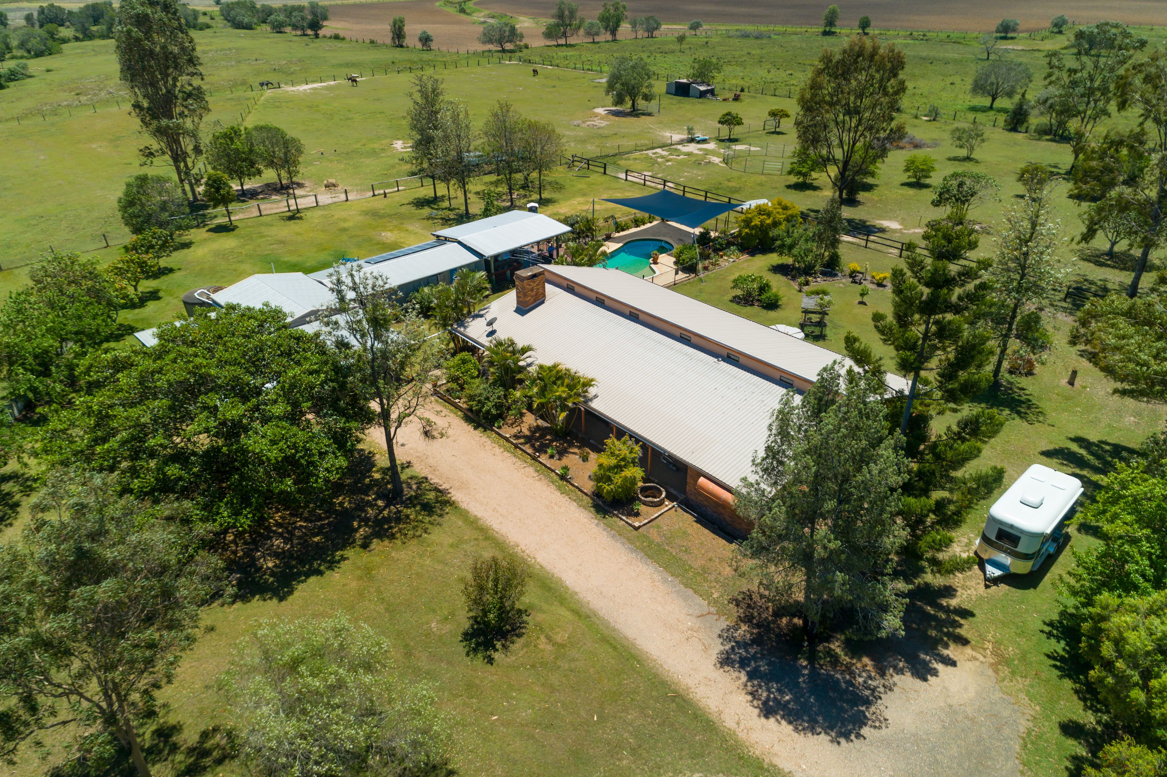 25 Dumke Street, Lowood, QLD 4311