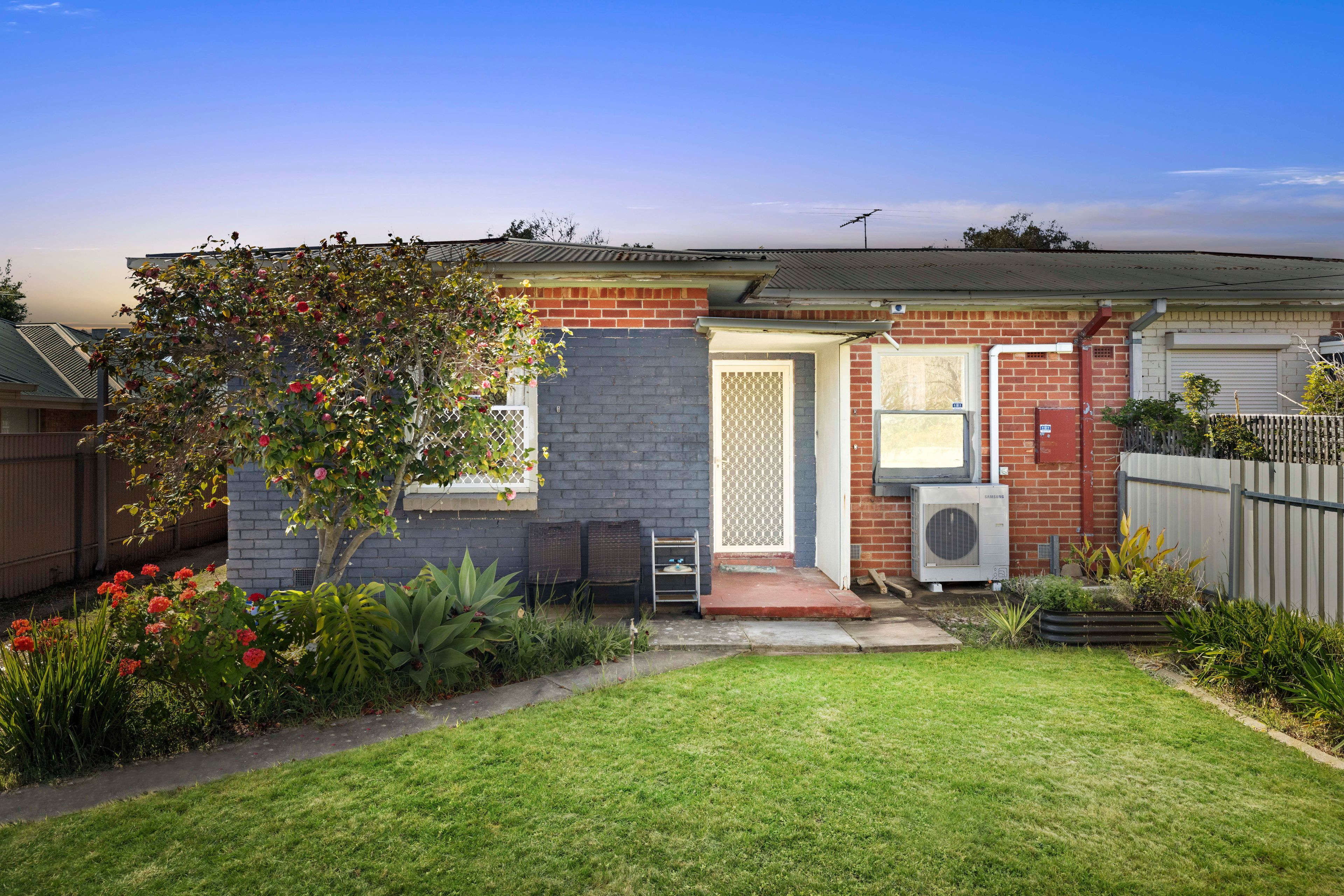 120 Bradley Grove, Mitchell Park SA 5043