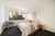 1/490 Cashel Street photo 8