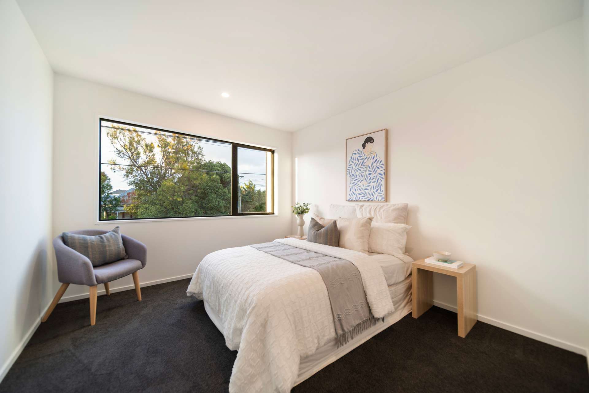 1/490 Cashel Street photo 8