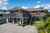 8 Taipari Avenue photo 2