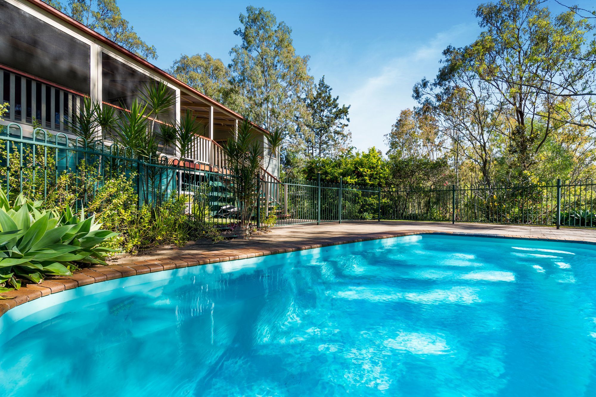 35 Clarke Place, Kooralbyn, QLD 4285