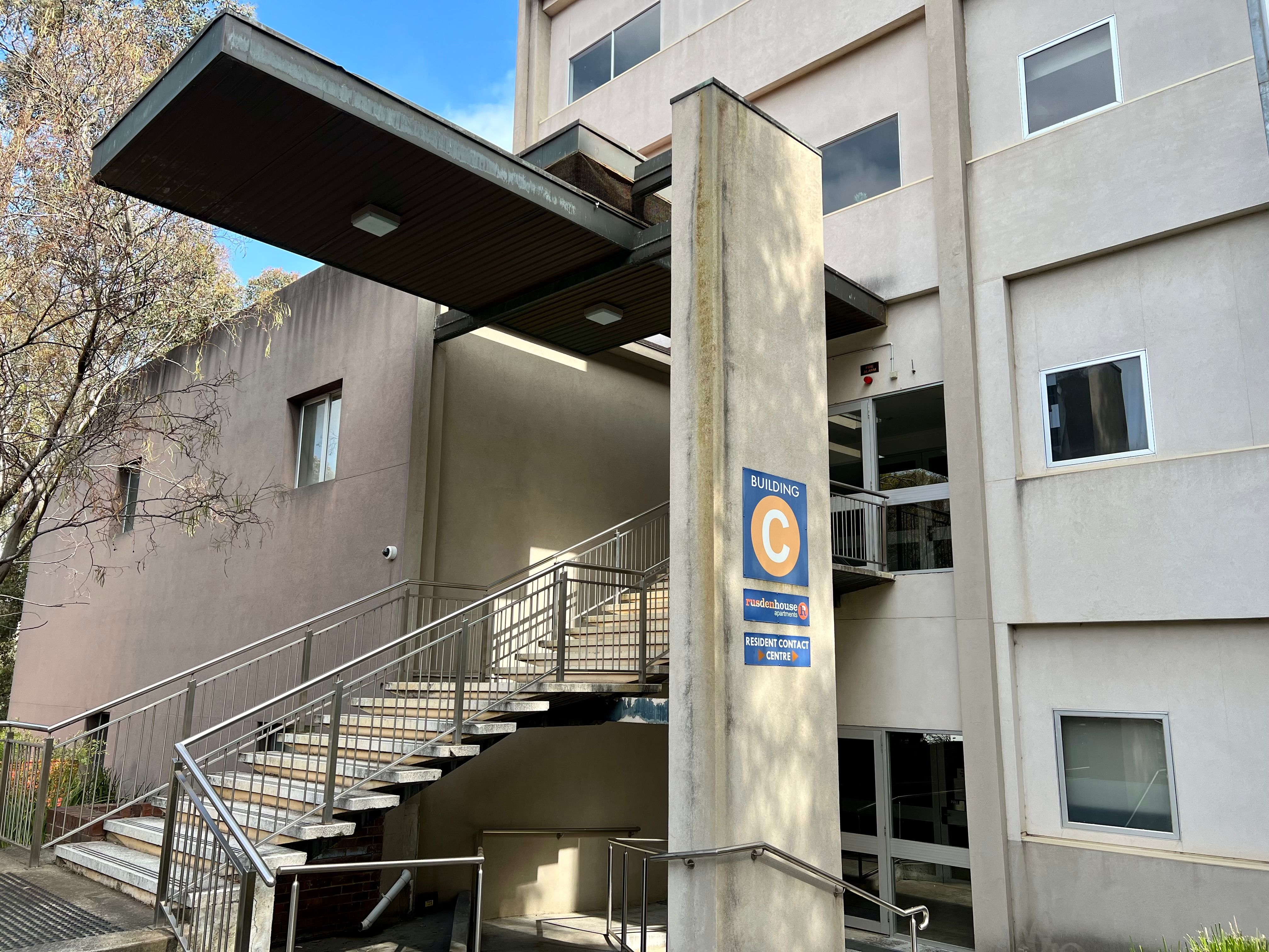 G29/662-678 Blackburn Road, Notting Hill, VIC 3168