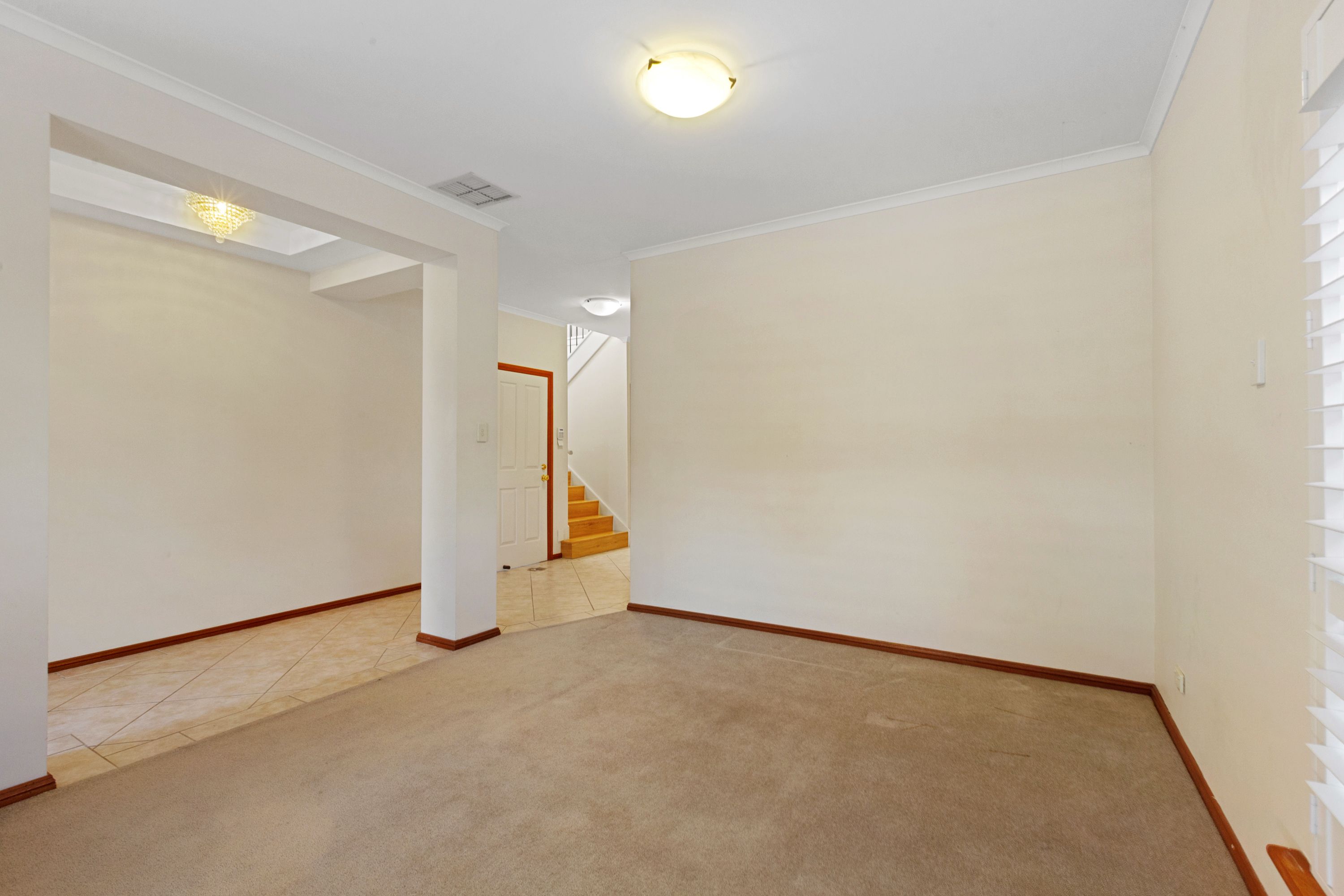 17 Everglade Street, Mawson Lakes, SA 5095