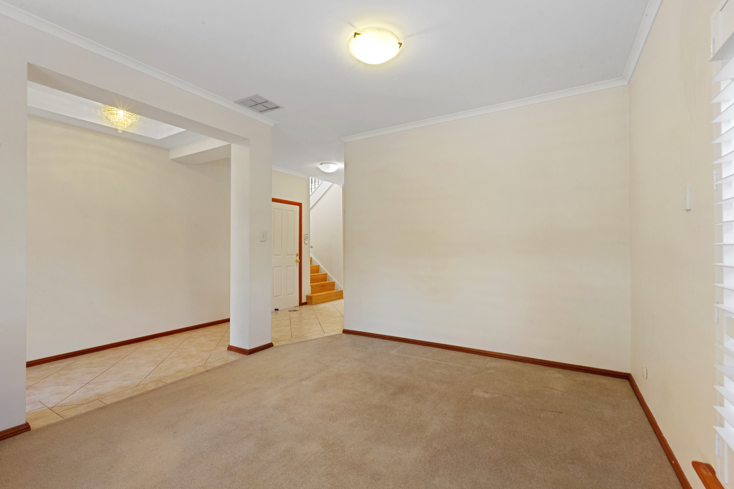 17 Everglade Street, Mawson Lakes, SA 5095