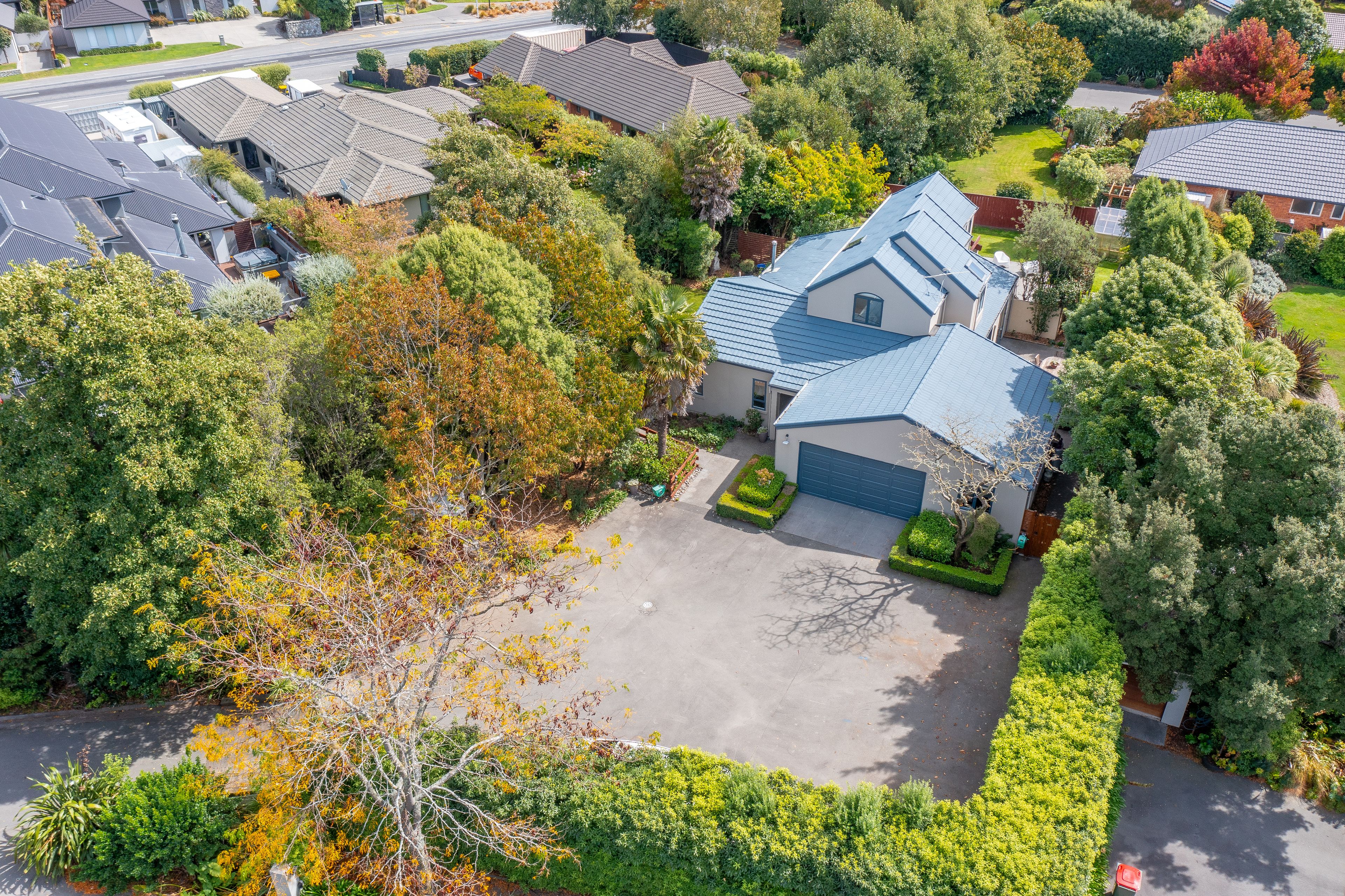 51 Birchs Road, Prebbleton, Selwyn District