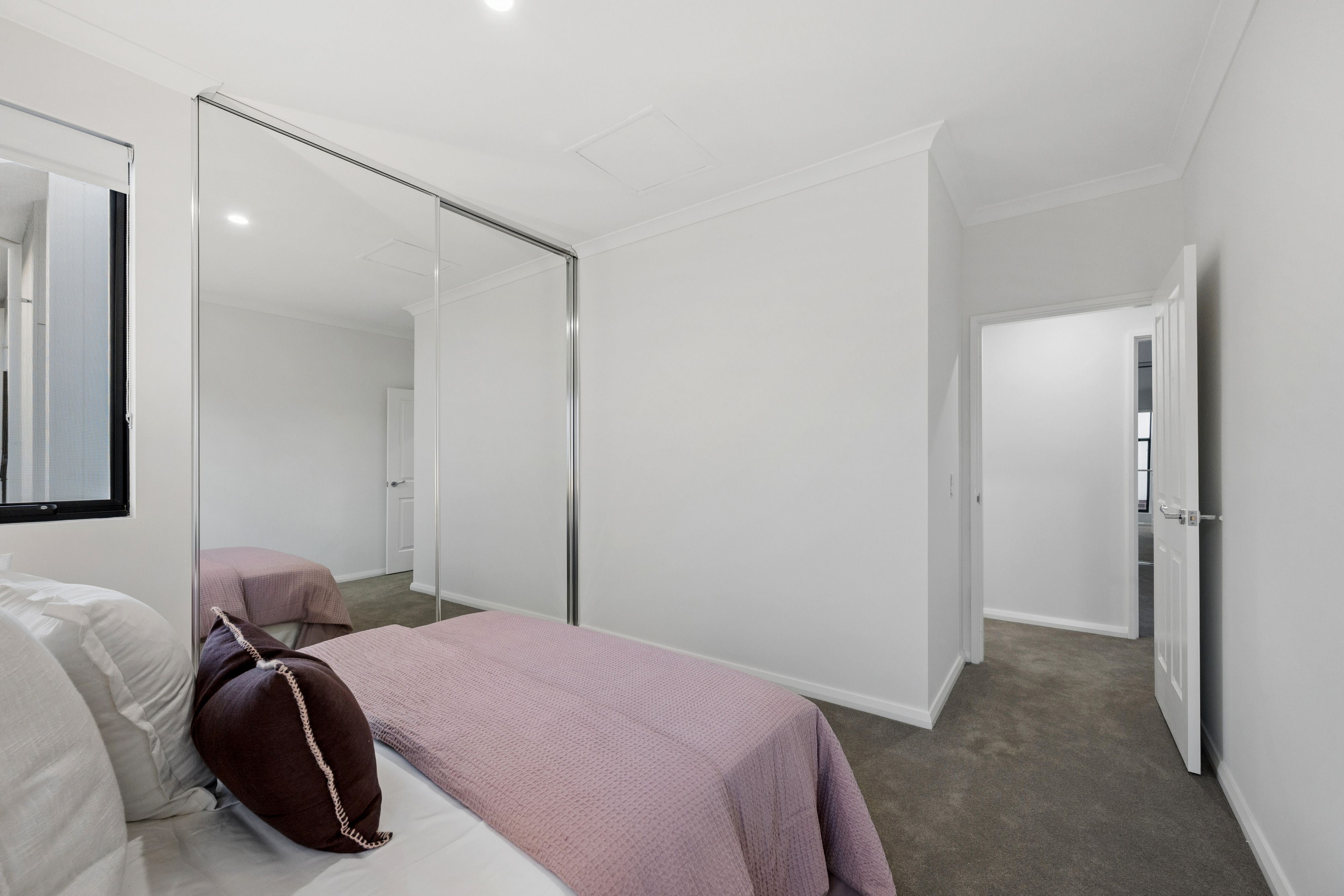 3/32 Somerset Street — photo 12 of 20