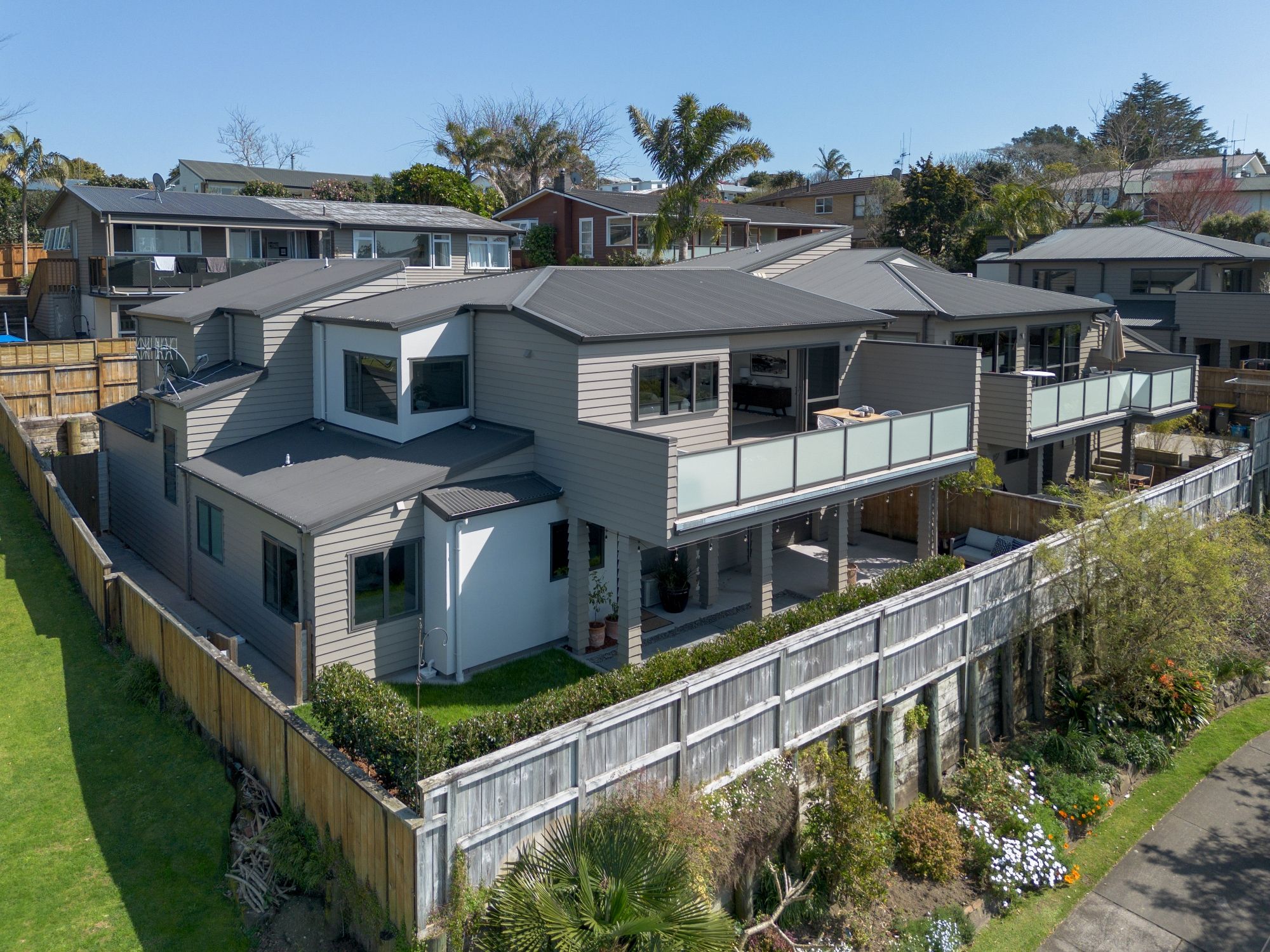 25 Wiremu Street, Brookfield, Tauranga City