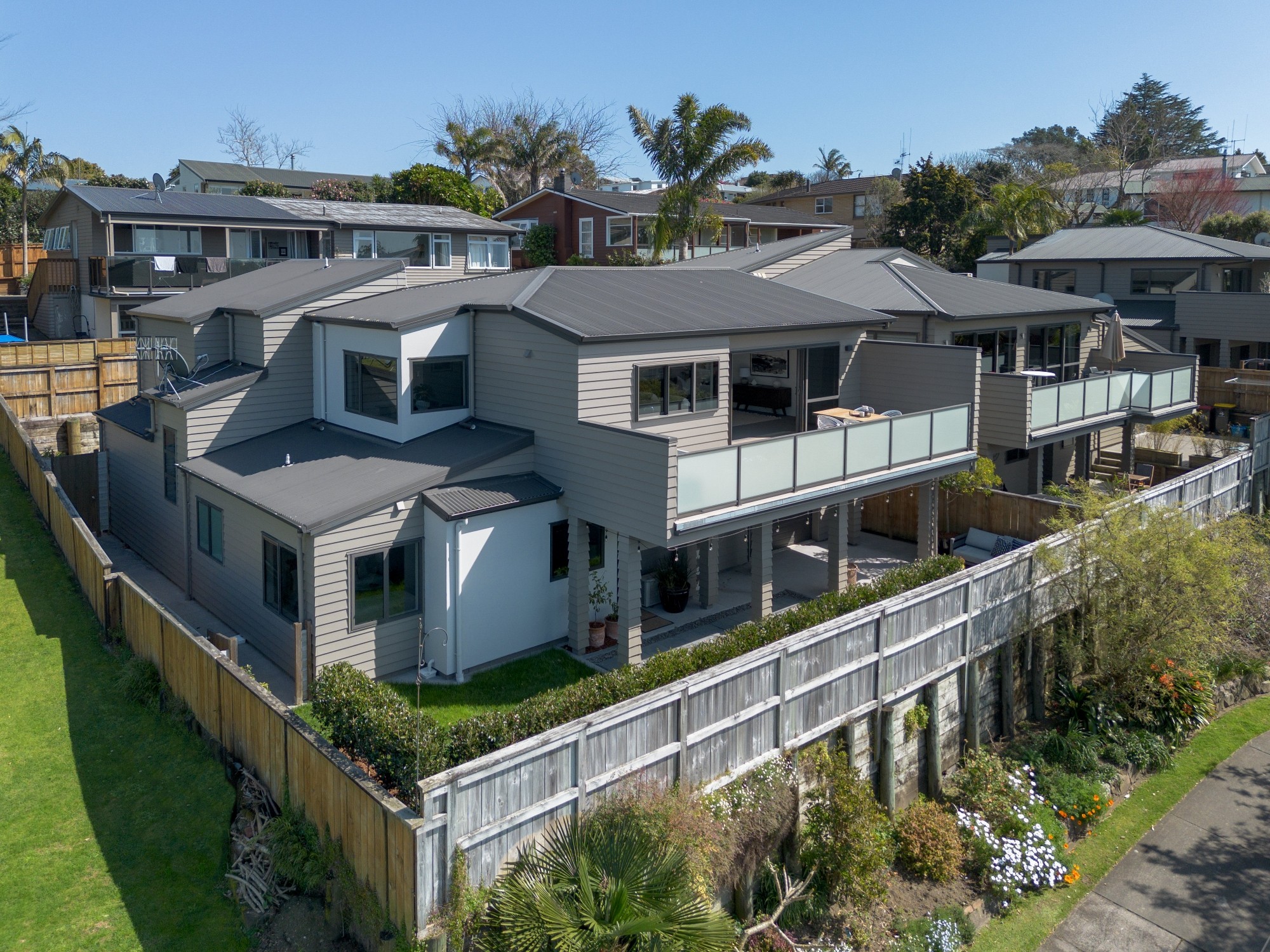 25 Wiremu Street, Brookfield, Tauranga City