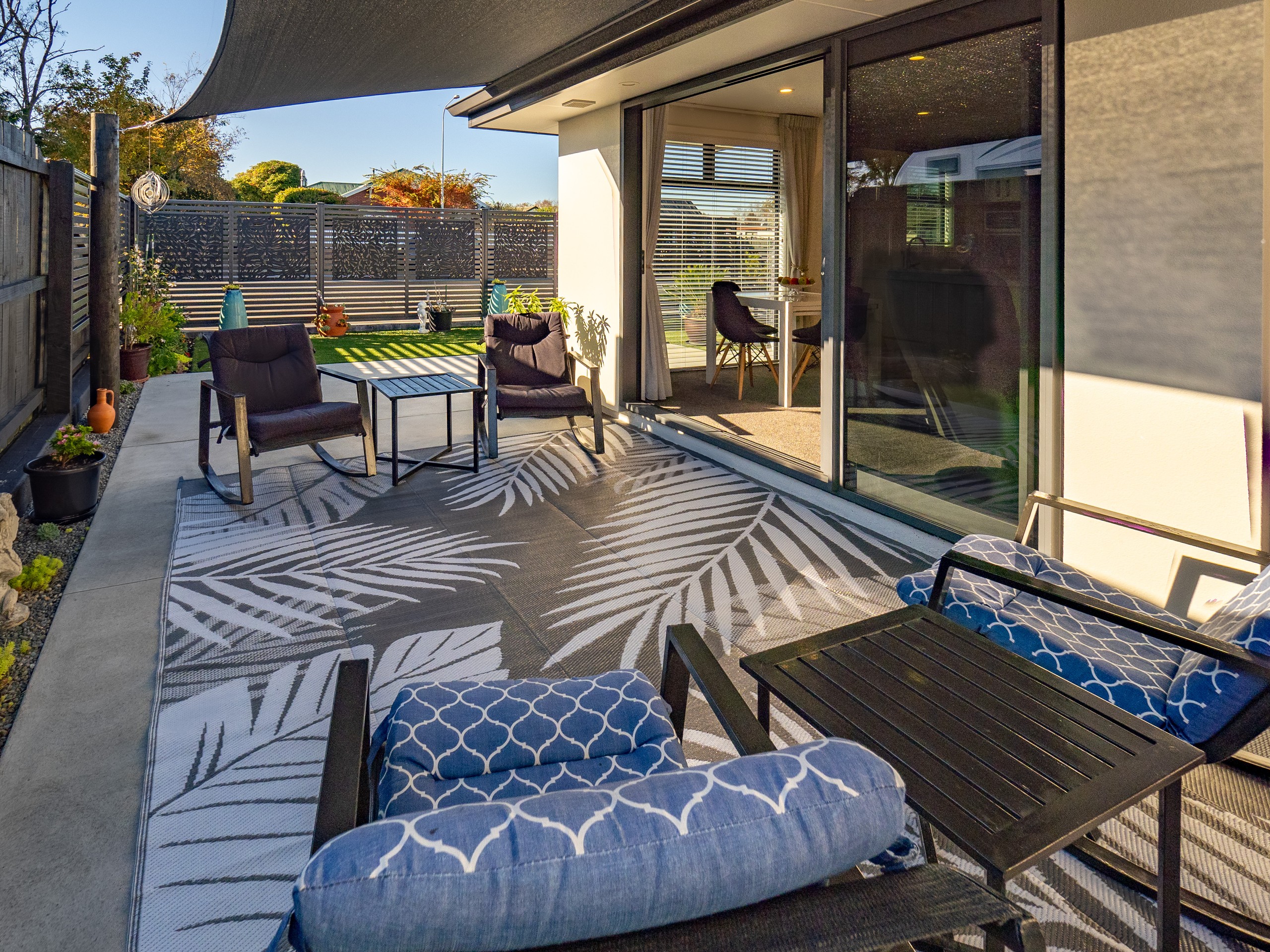 300 Wills Street, Ashburton, Ashburton District