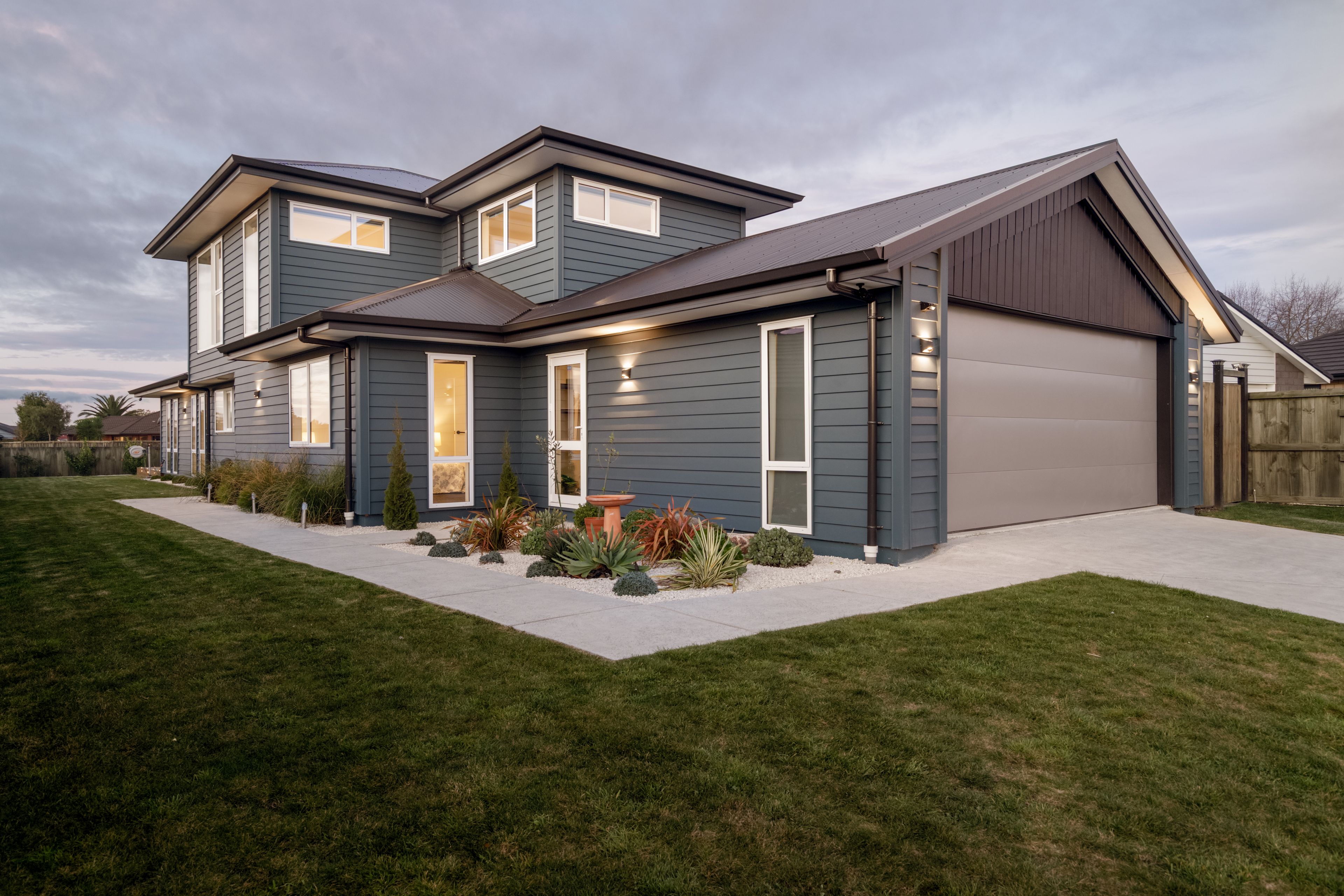 52 Whatumairangi Way, Owhata, Rotorua District 3010 - Sold House - Ray ...